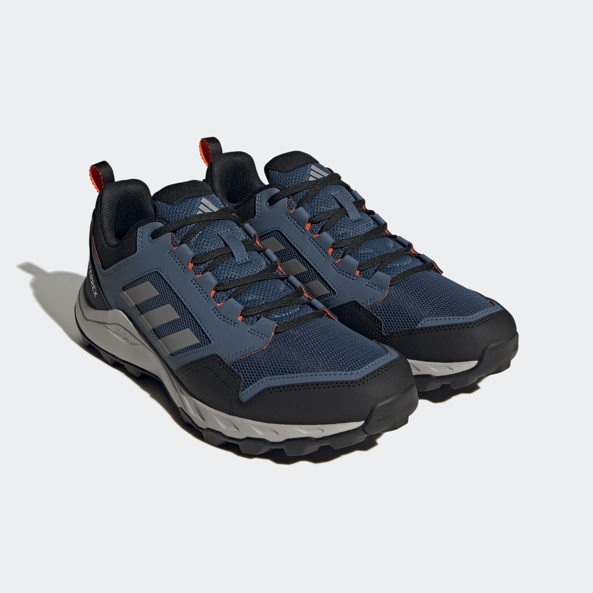 adidas TERREX Trailrunningschuh "TRACEROCKER 2.0" Trail-Runningschuhe günstig online kaufen