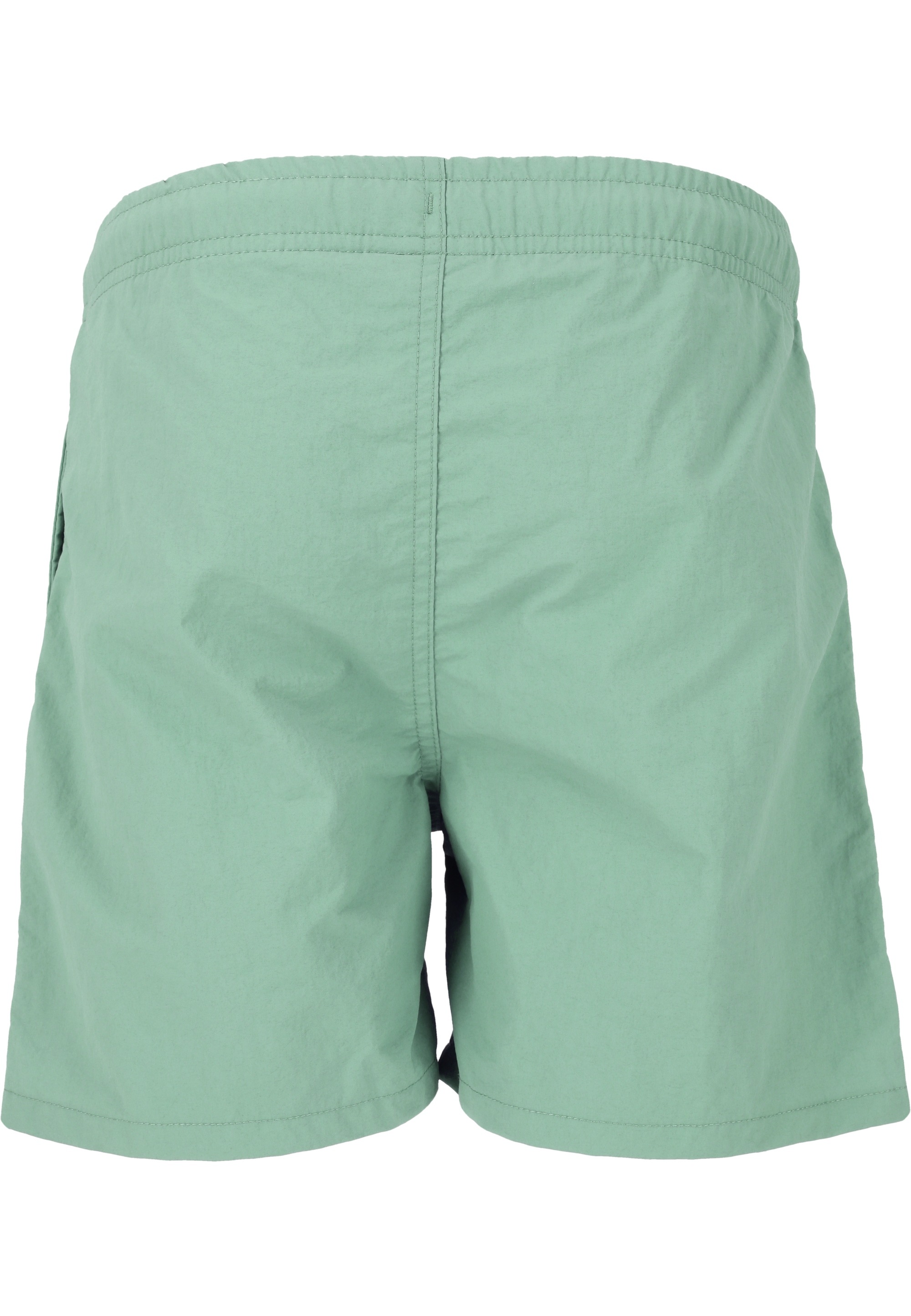 Thumbnail - CRUZ Badehose "Eyemouth", (1 St.), aus leichtgewichtigen Materialien