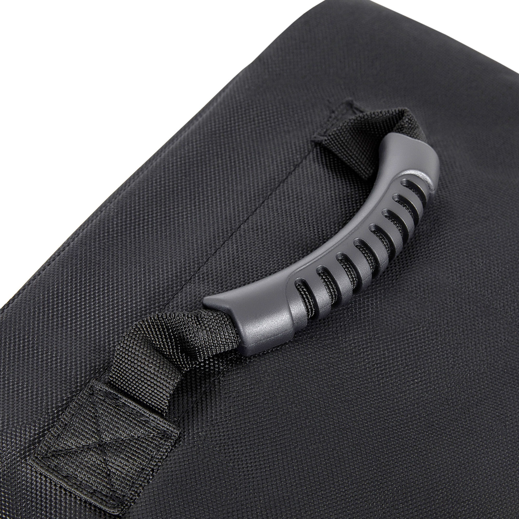 YEAZ SUP-Paddel »Trolley-Rucksack und Carbon-Paddel KIT PRO«