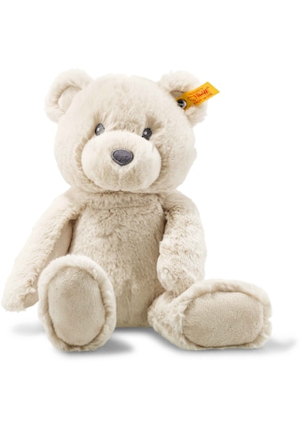 Kuscheltier »Soft Cuddly Friends Bearzy Teddybär«