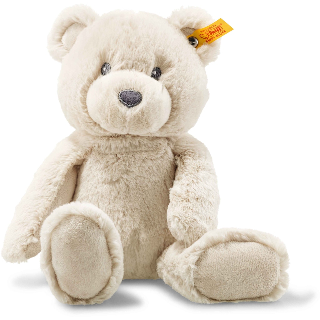 Steiff Kuscheltier »Soft Cuddly Friends Bearzy Teddybär«