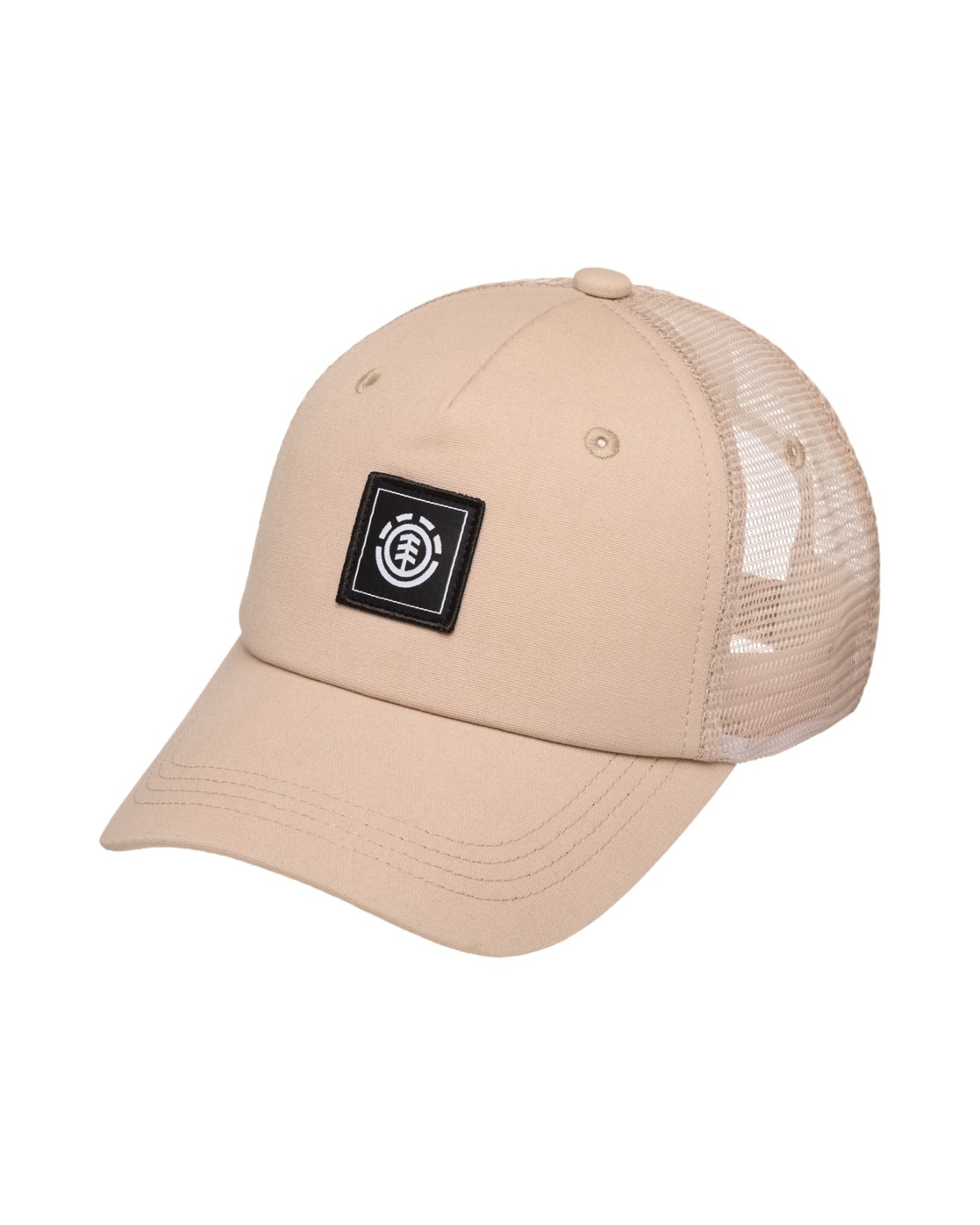 Element "Icon Mesh"