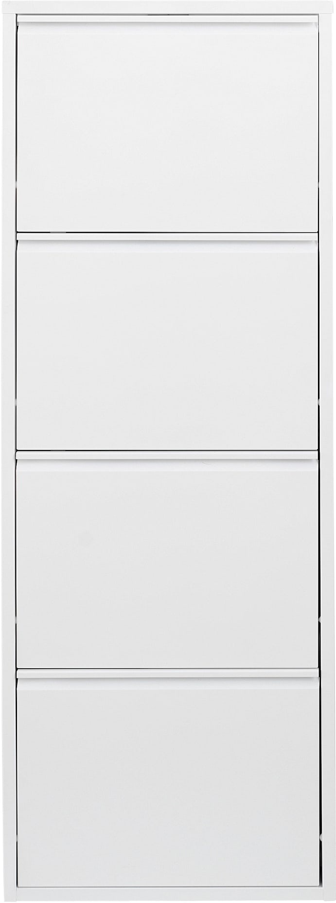 Thumbnail - heine home Schuhschrank