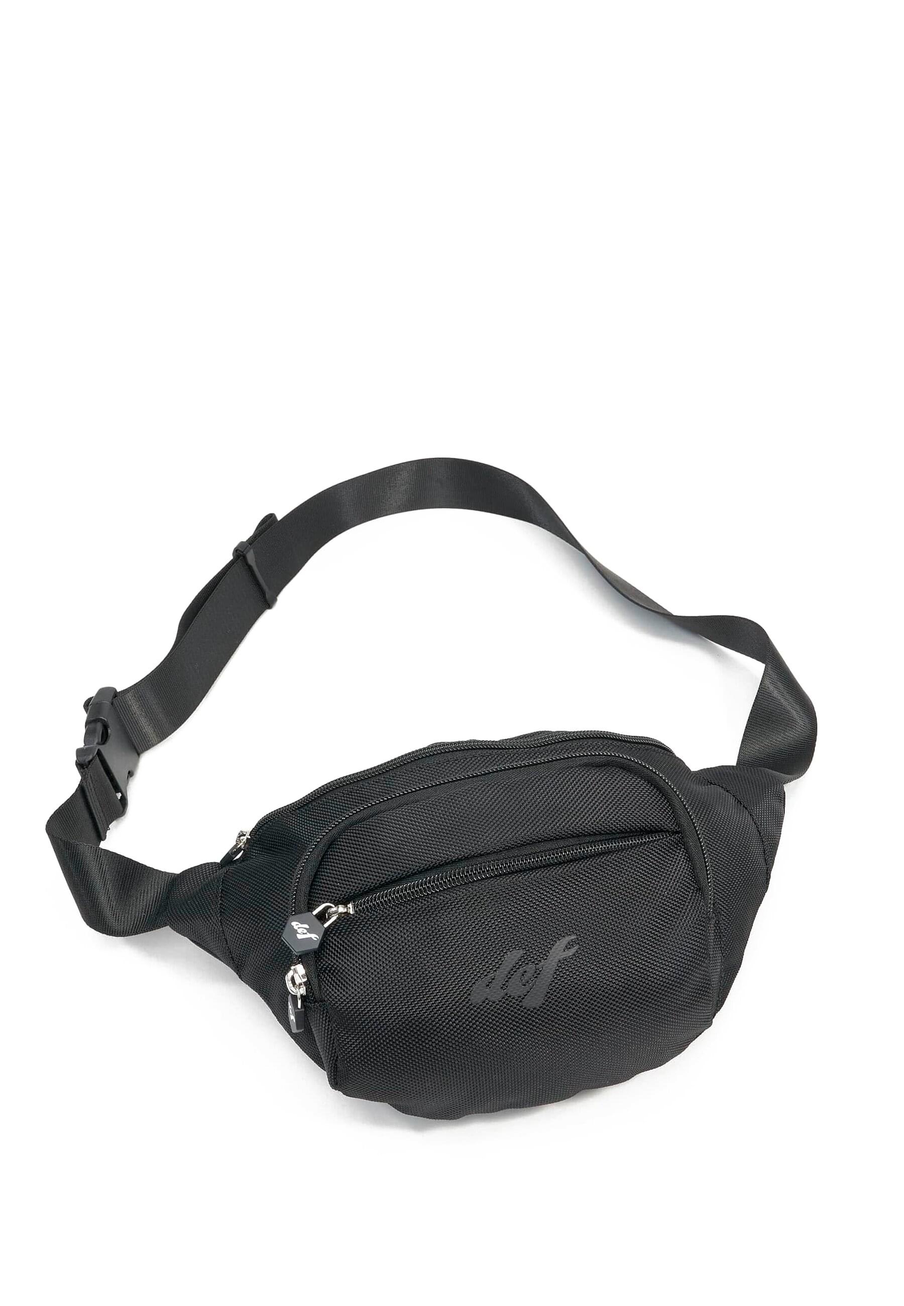 DEF Bauchtasche »DEF DEF Sachet«