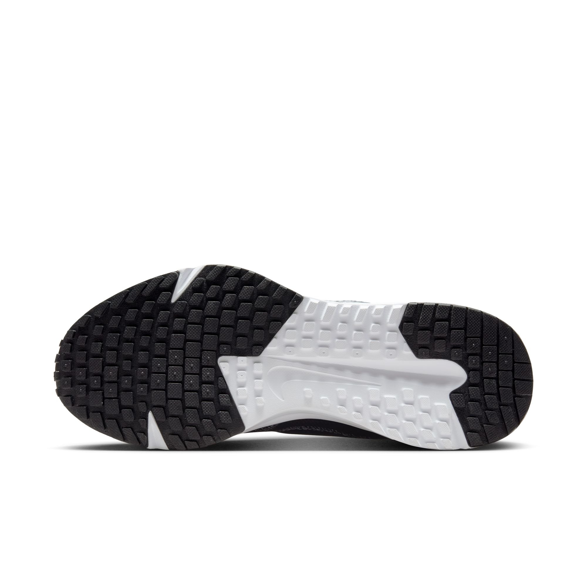Nike Laufschuh »W RUN DEFY«