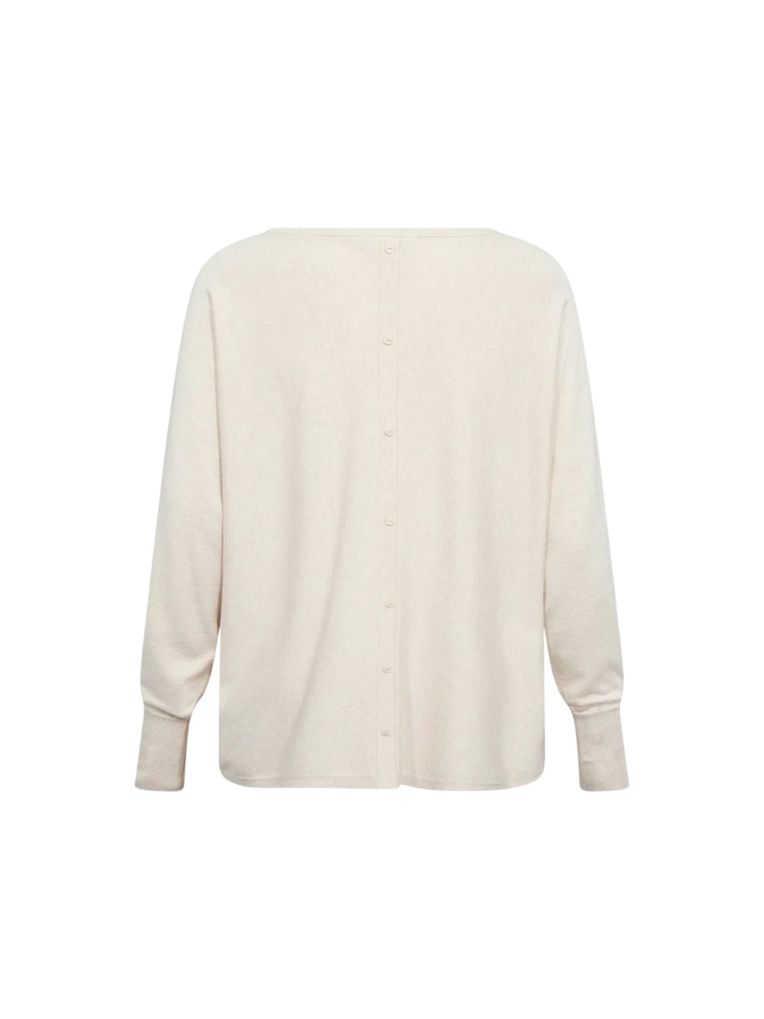 Wasabi Concept Strickpullover »Wasabi Concept Sweater WA-SAMANDA 1«