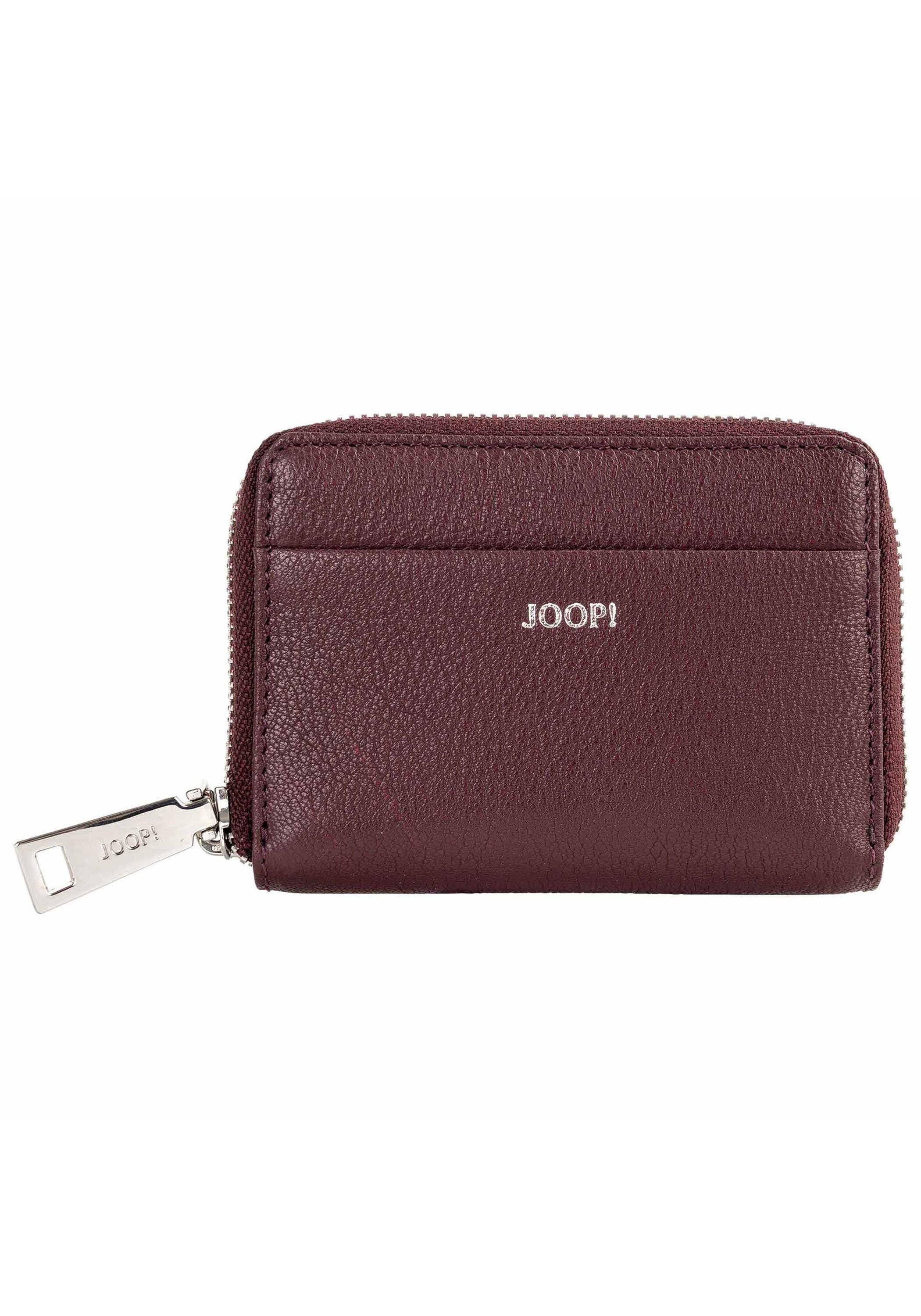 JOOP! Geldbörse »Geldbörse Lantea Aena Purse sh5z«