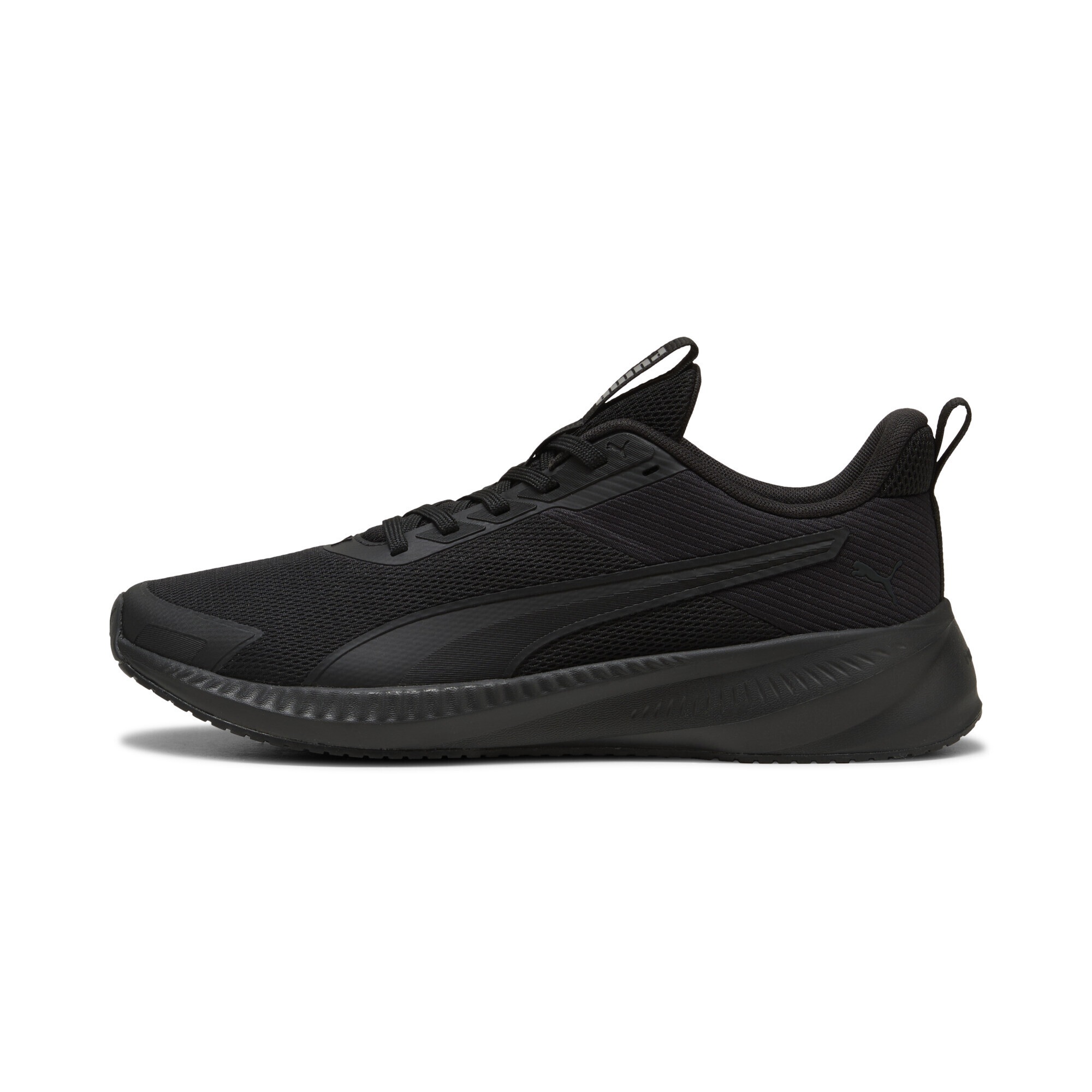 PUMA Trainingsschuh »Flyer Lite 4 Laufschuhe Erwachsene«