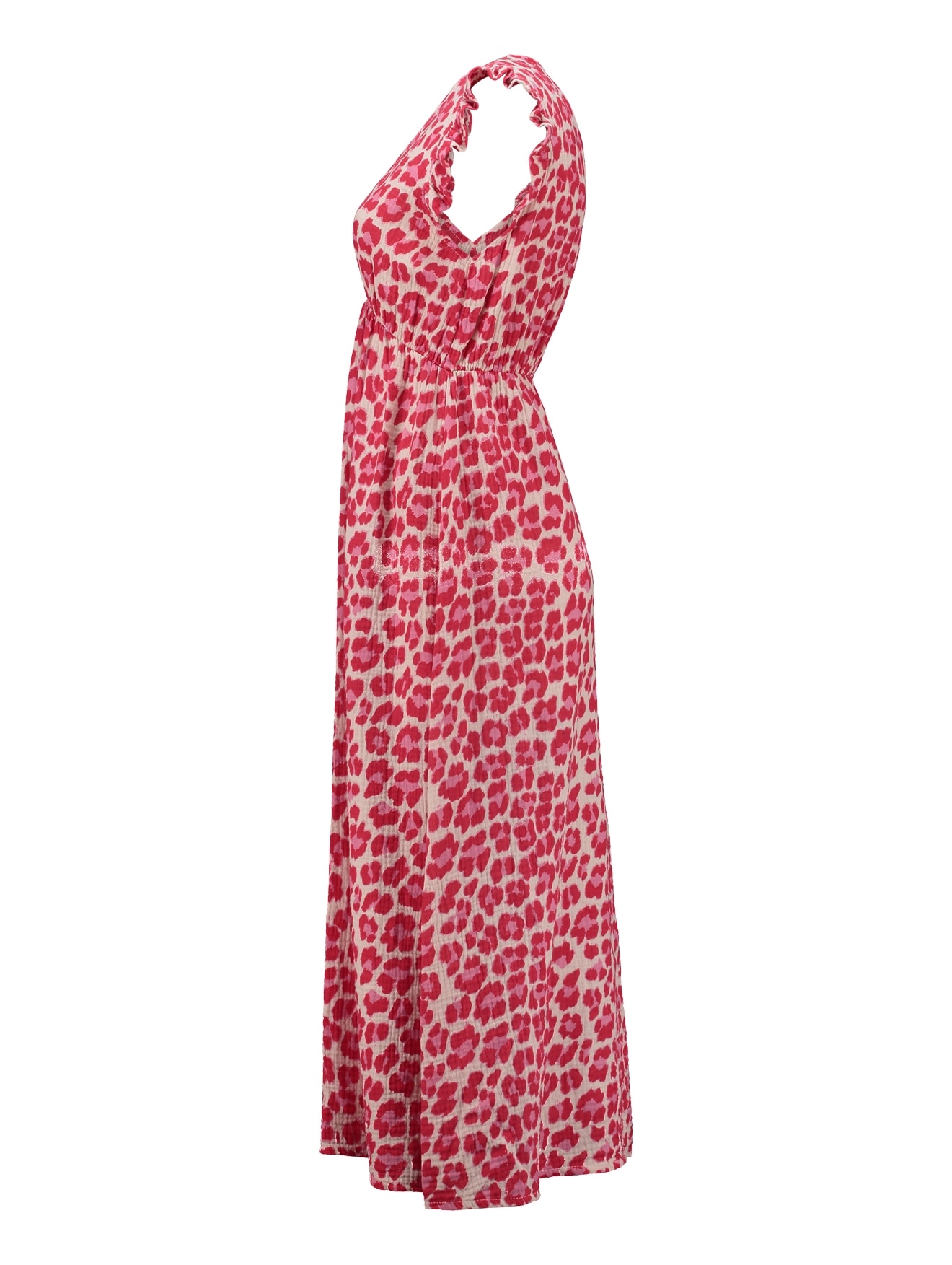 HaILY’S Druckkleid »MD C DR Di44ana«