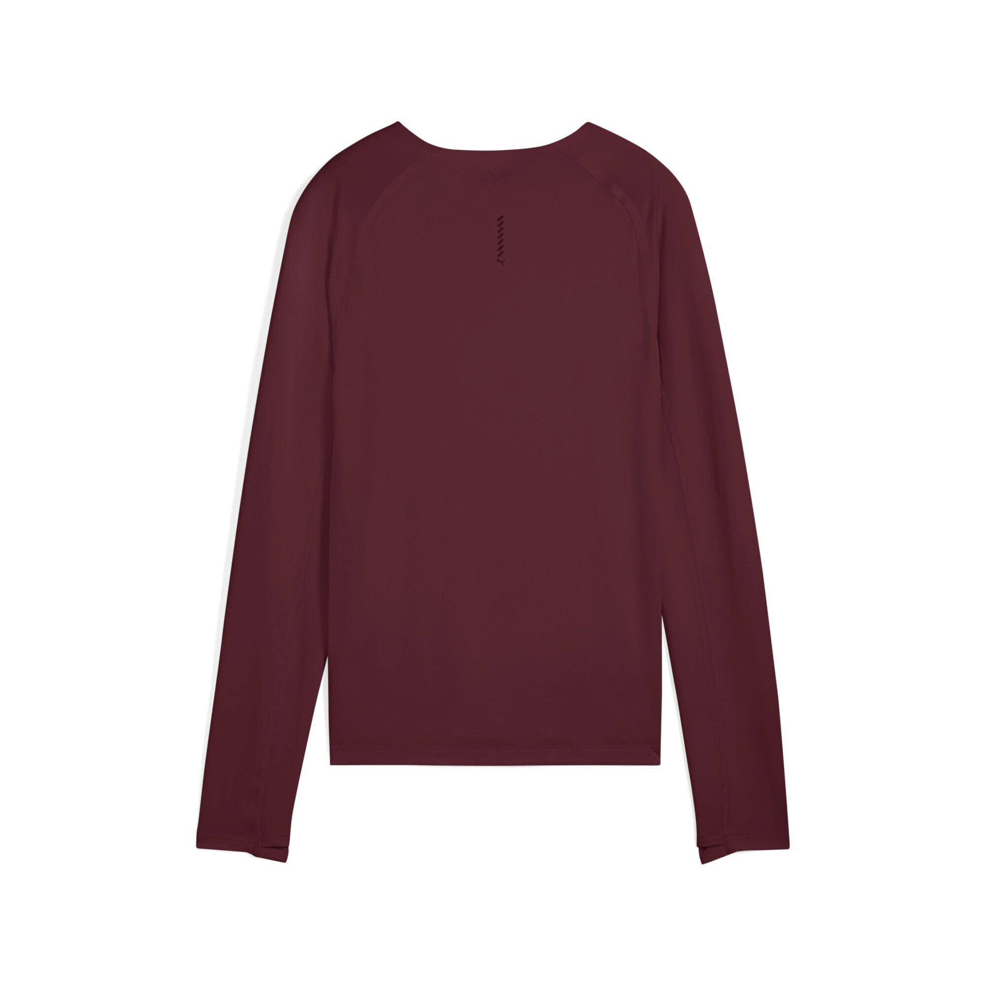 PUMA Laufshirt »RUN CLOUDSPUN Lauftop Damen«