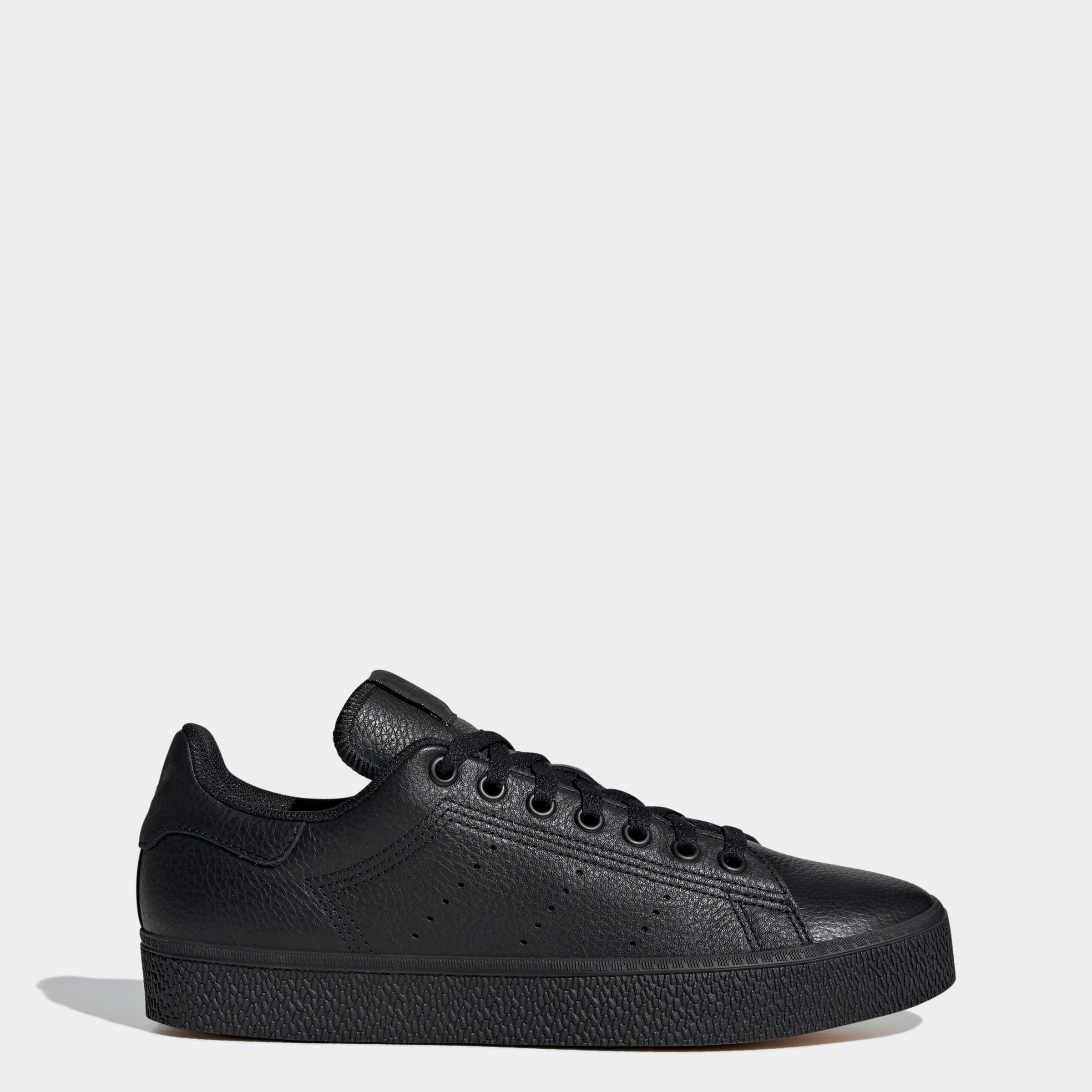 adidas Originals Sneaker