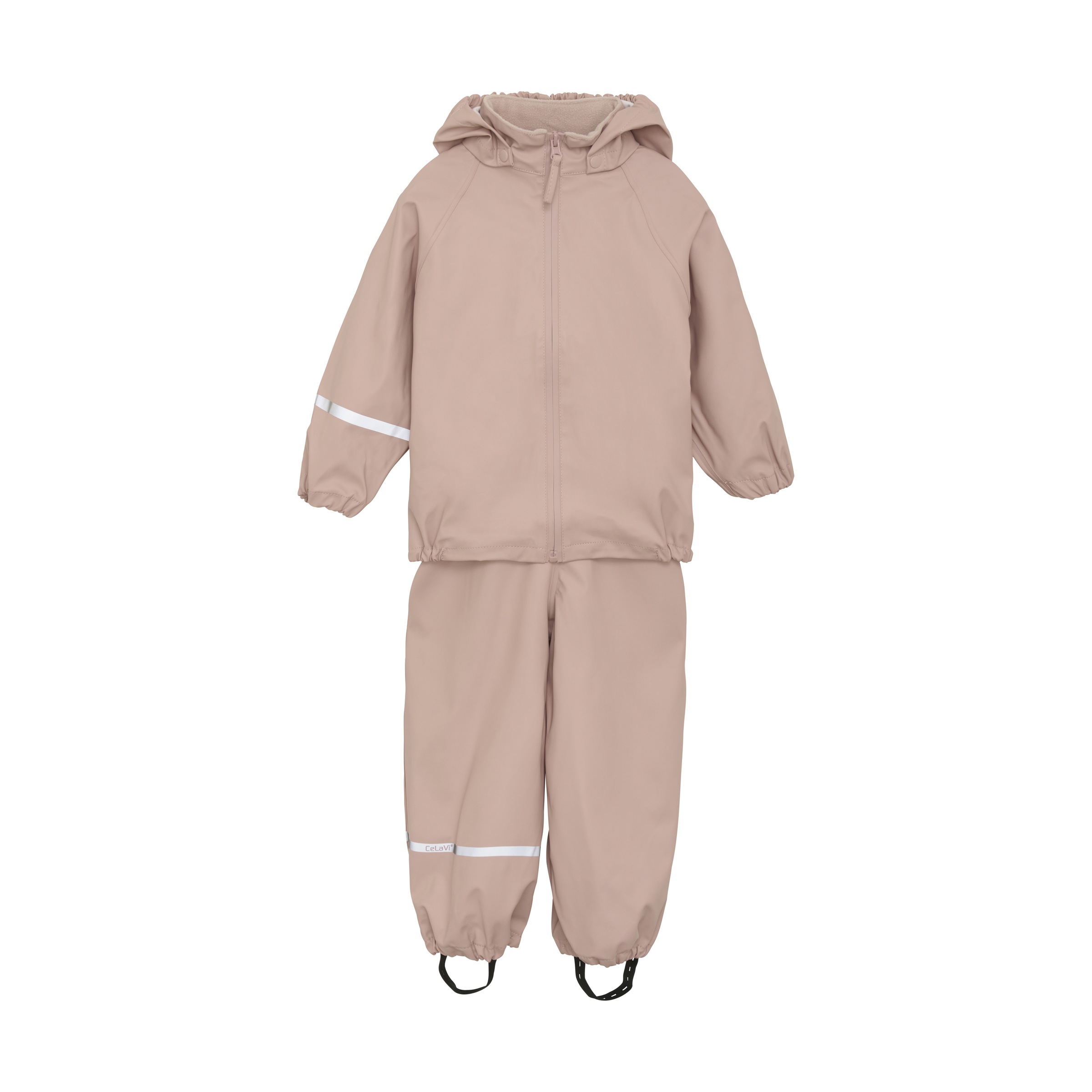 CeLaVi Regenoverall »Regenoverall CEMagic«