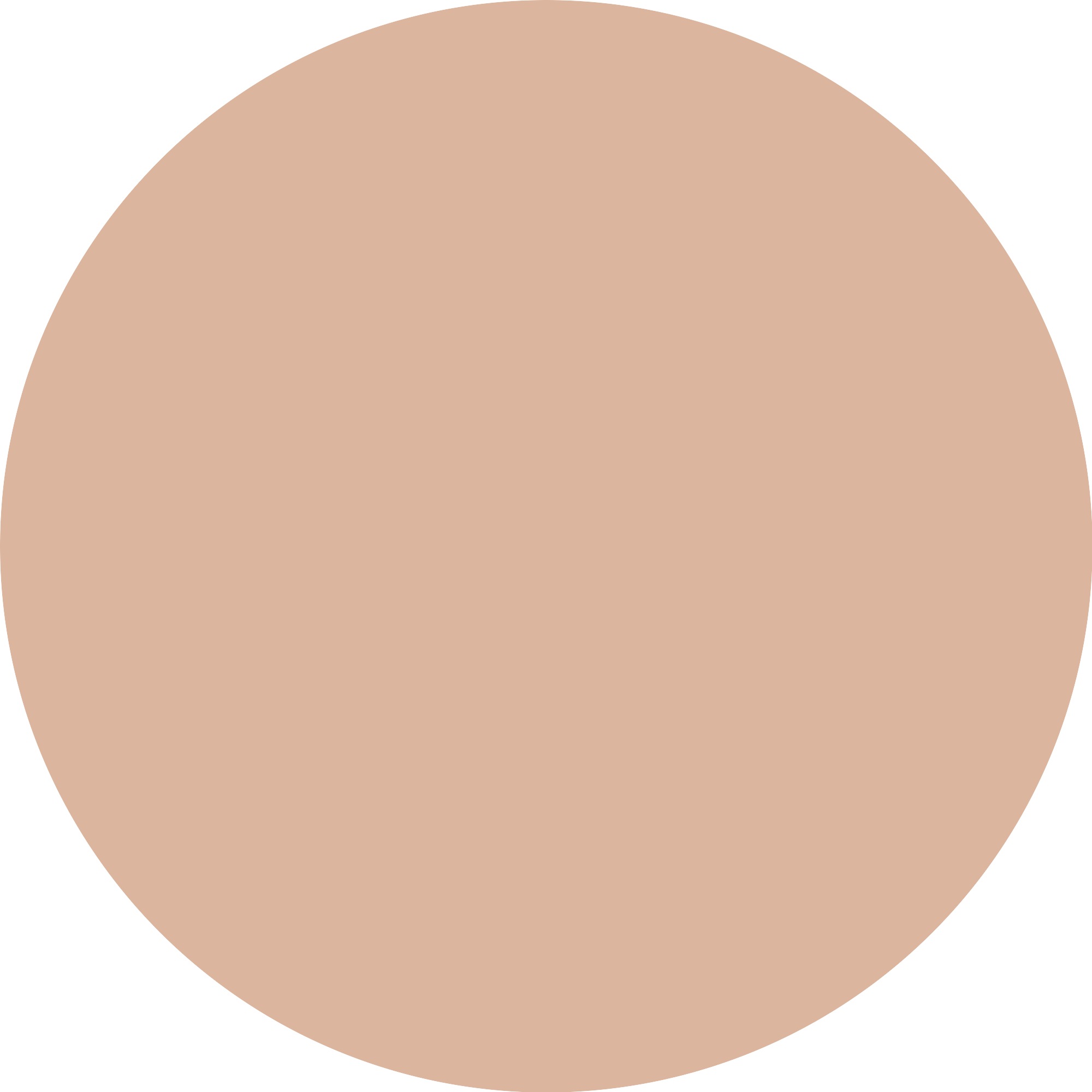 Catrice Foundation »Invisible Cover Foundation«, (Set, 3 tlg.), mit langanhaltendem Finish