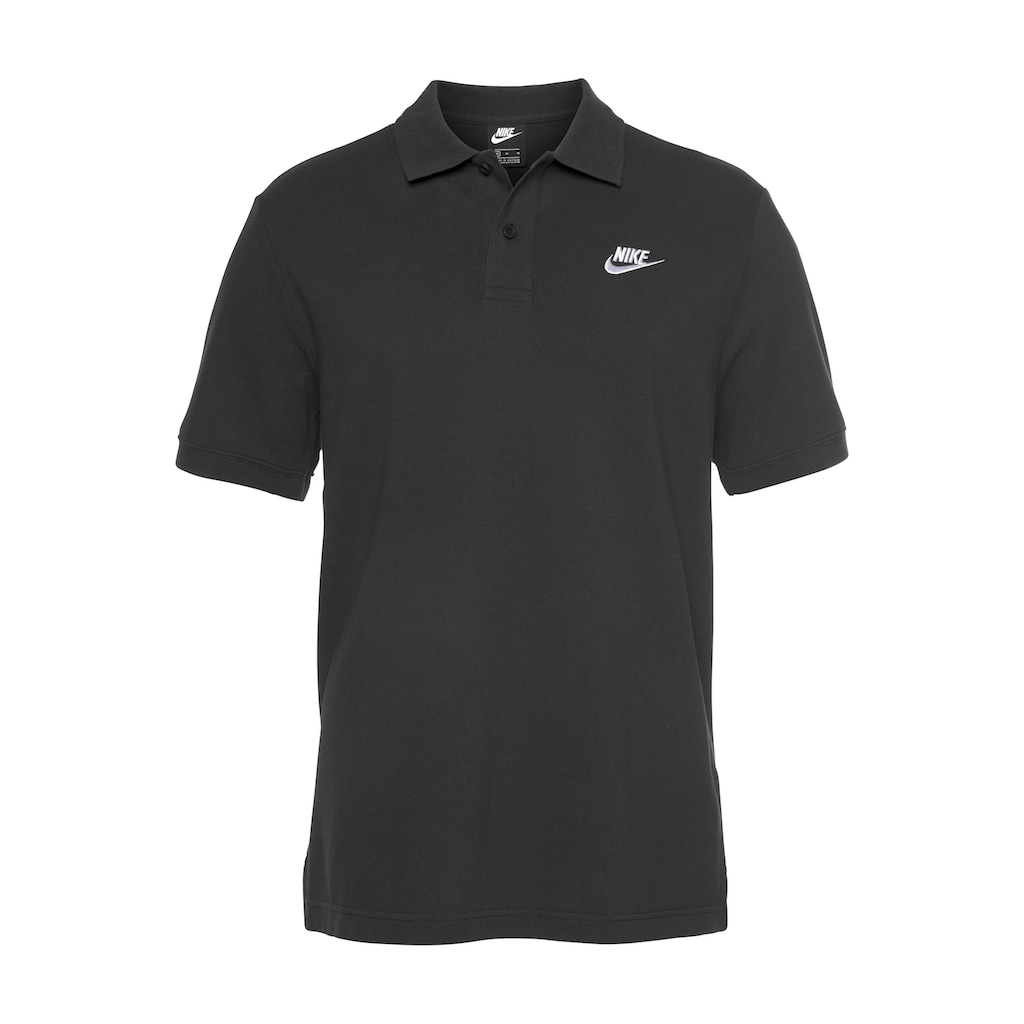 Nike Sportswear Poloshirt »Men's Polo«