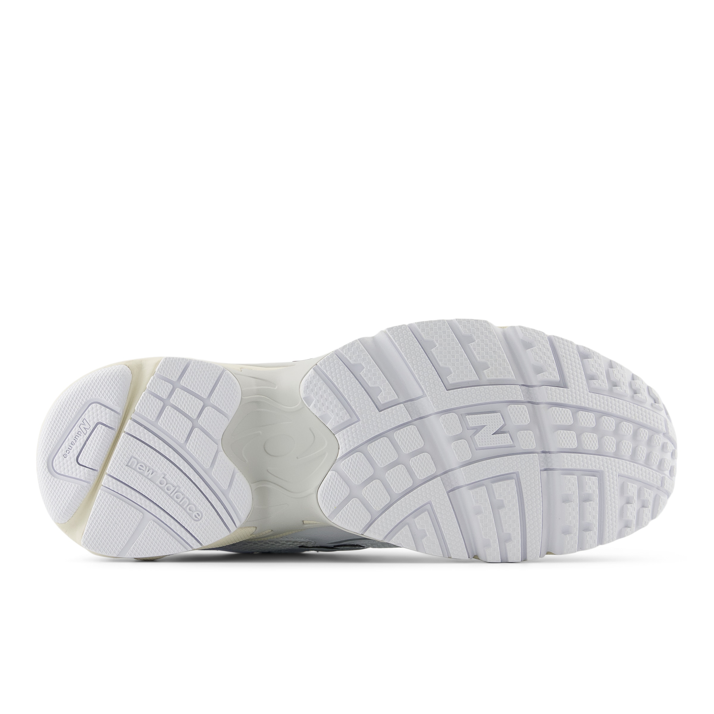 New Balance Sneaker »725«  vom New Balance 740 inspiriert