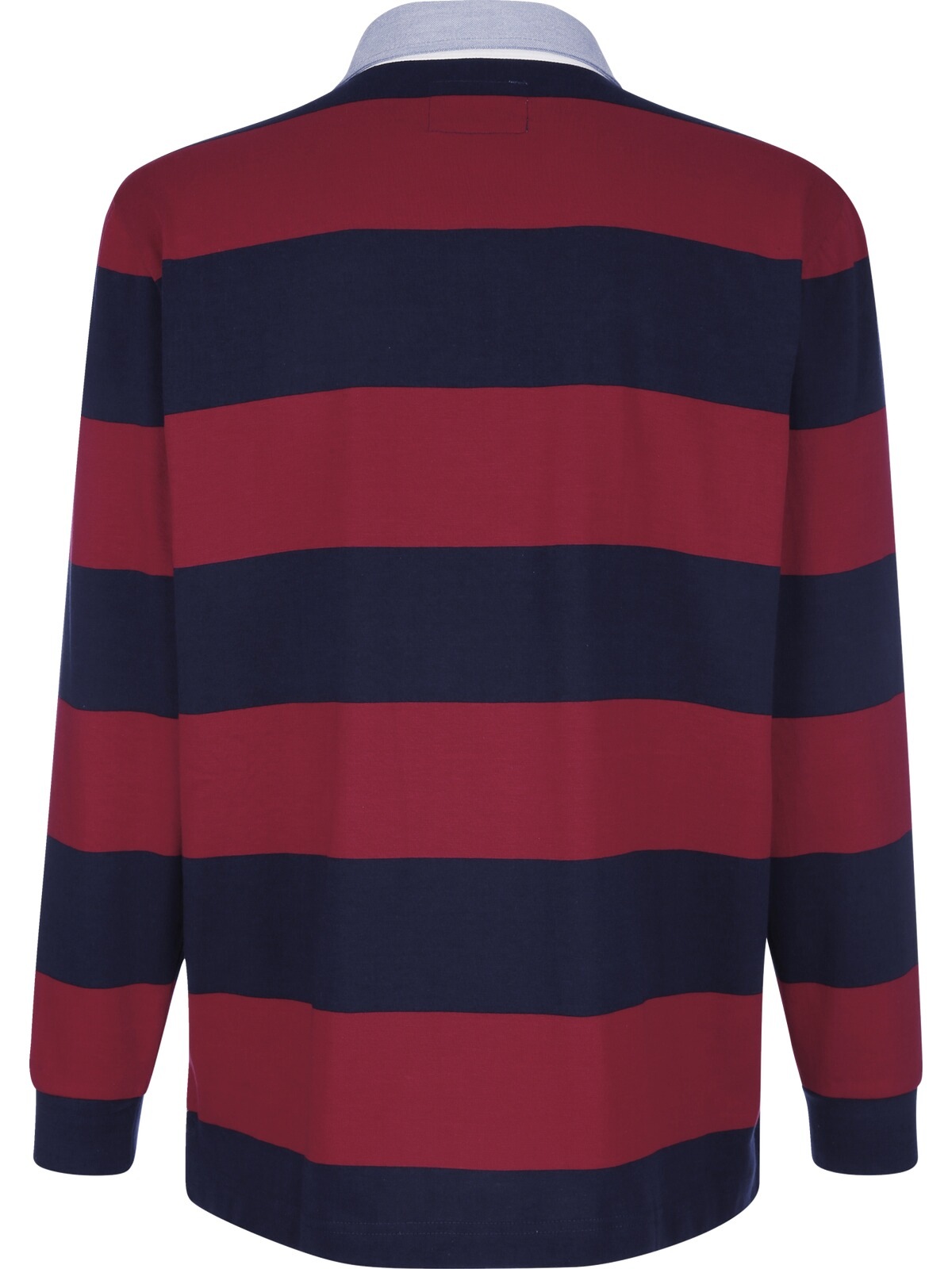 Babista Sweatshirt »Sweatshirt VIORENTO«