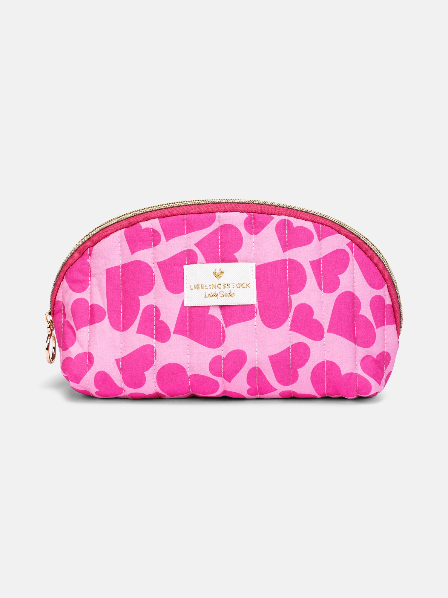 Lieblingsstück Langsocken »KellyEp« mit Baumwoll-Anteil