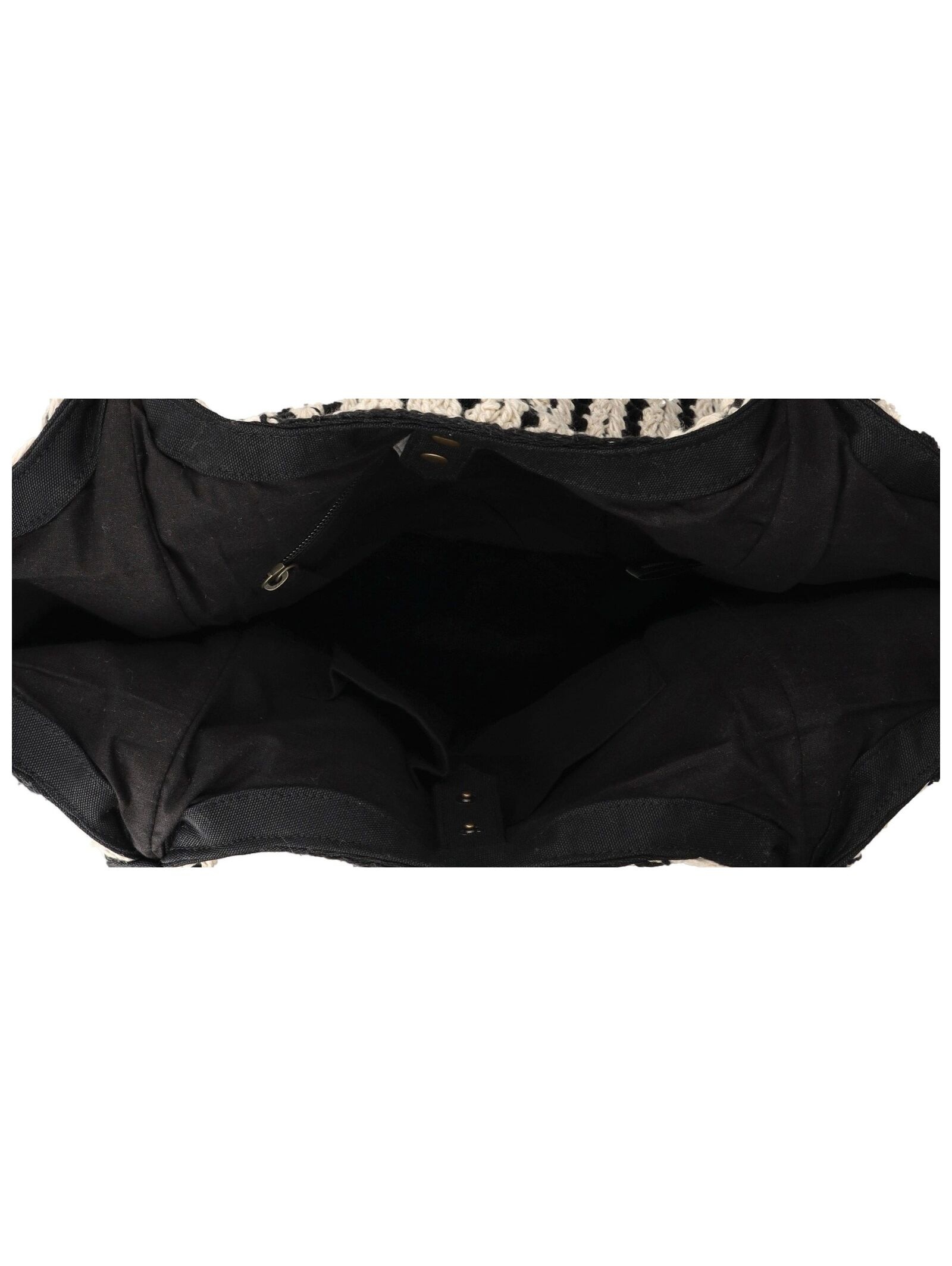 Anokhi Shopper »ANOKHI Taschen Baumwolle«