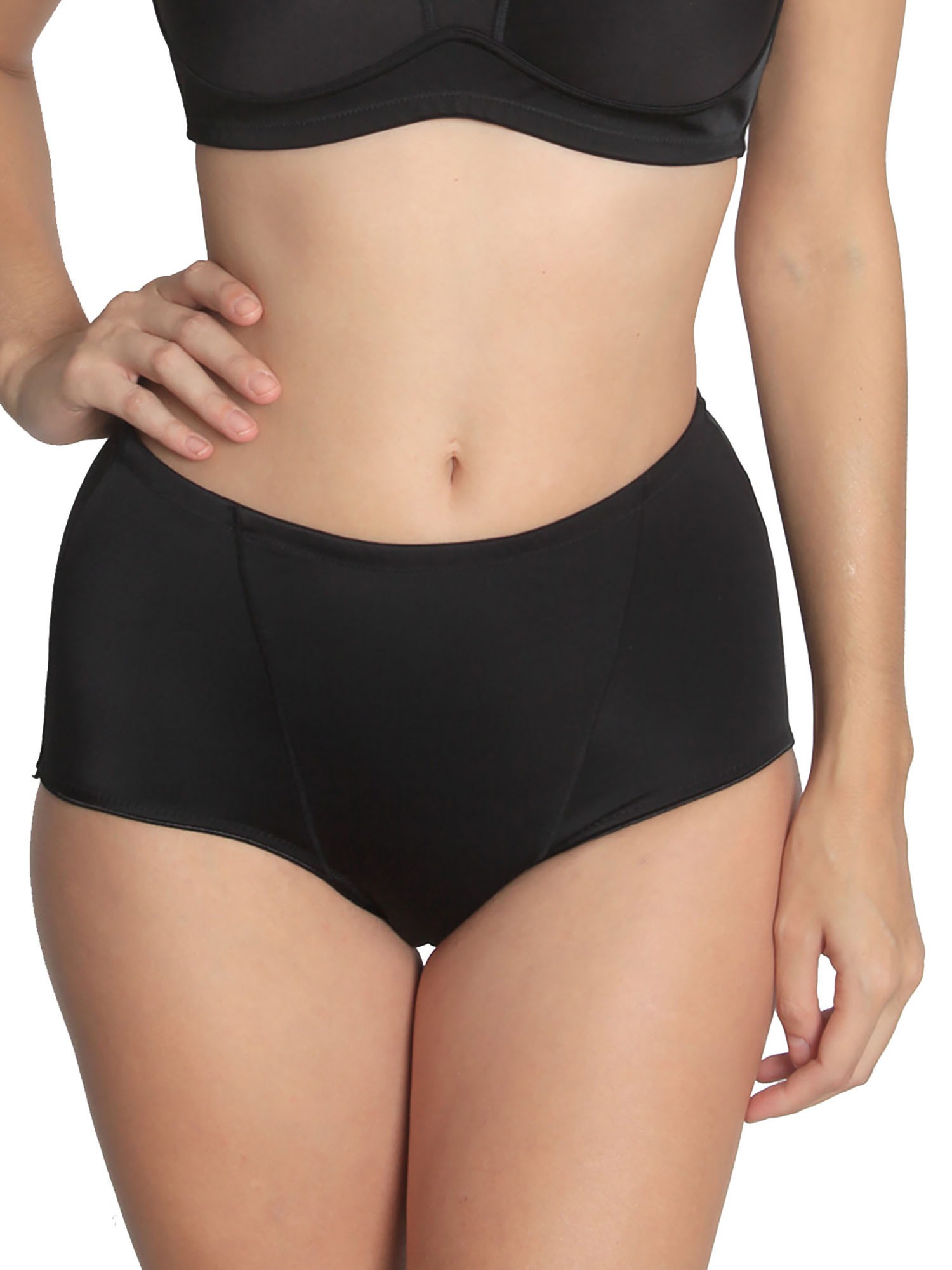 Sassa Miederhose »Miederhose BASIC CONTROL«