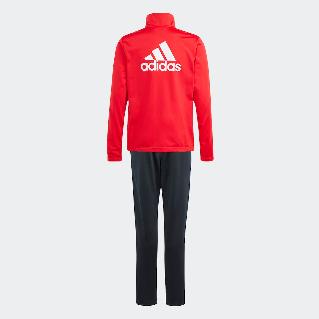 adidas Sportswear Trainingsanzug »G BL TS«, (2 tlg.)