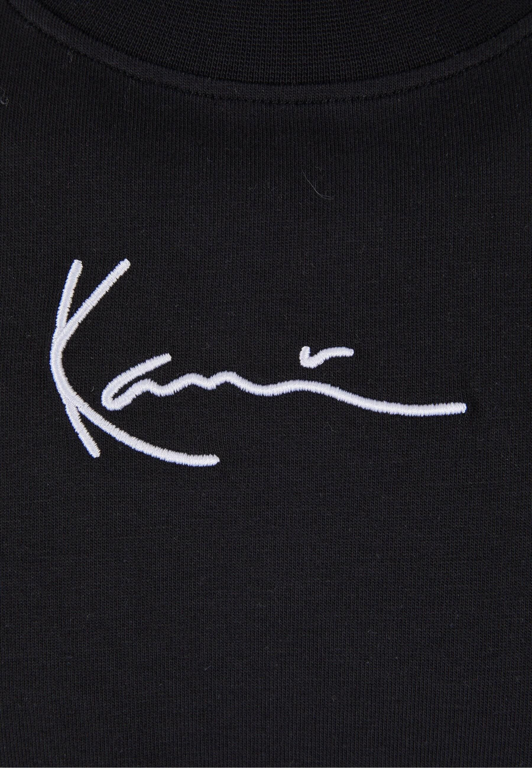 Karl Kani T-Shirt »Karl Kani Herren KM222-103-1 KK 2 Pack Sleeveless Tee«, (1 tlg.)
