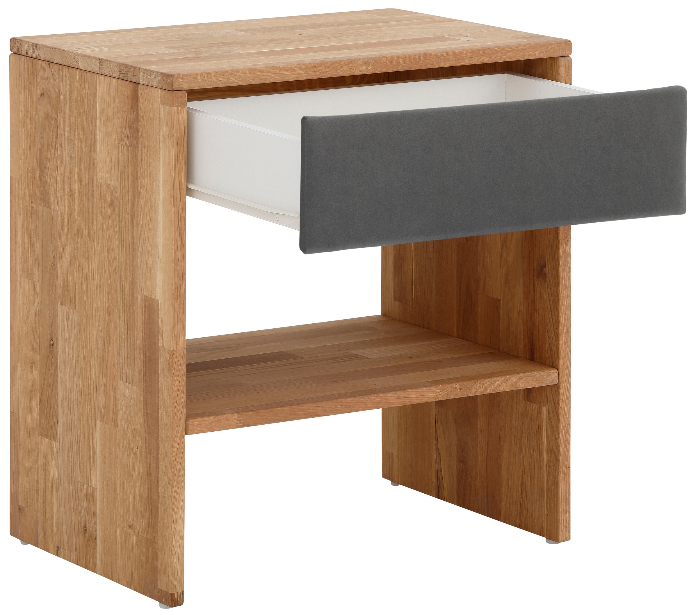 Home affaire Nachttisch »Vinton«