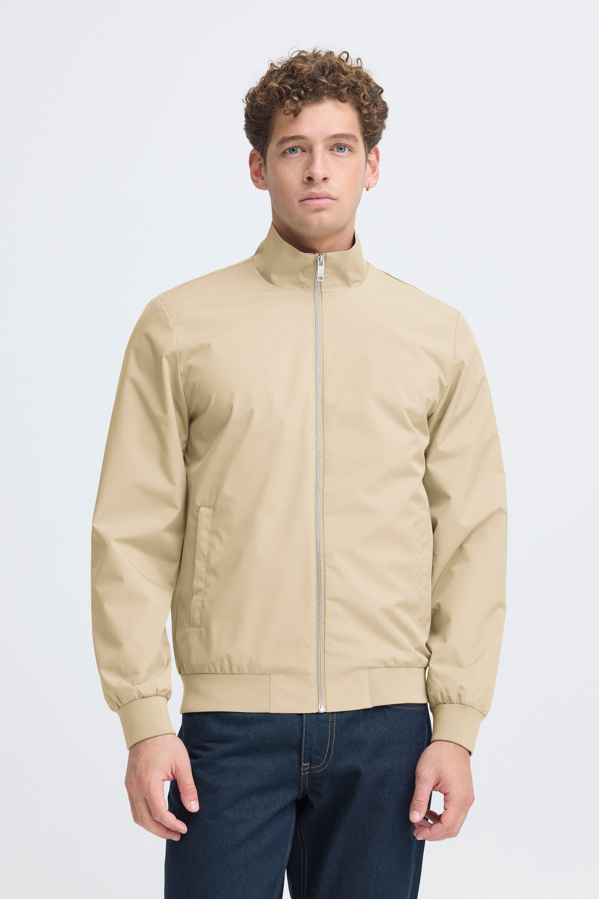 Casual Friday Bomberjacke »Bomberjacke CFJoshu«