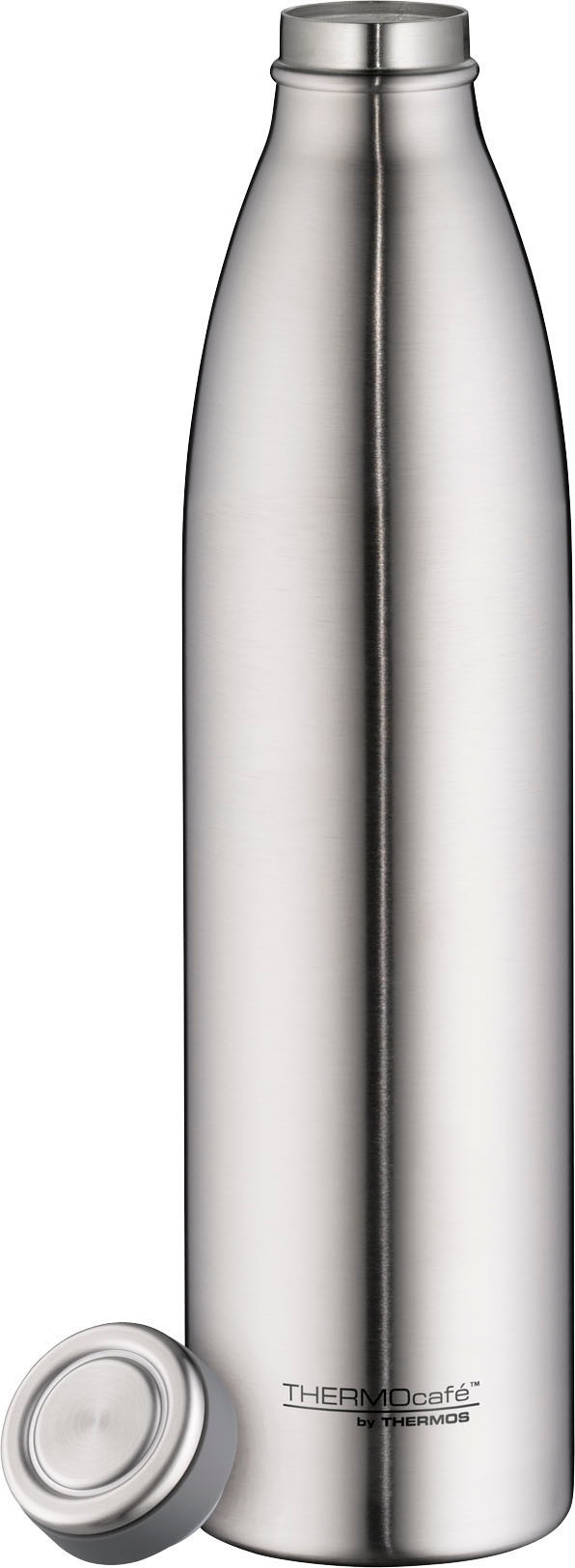 THERMOS Thermoflasche »Thermo Cafe«