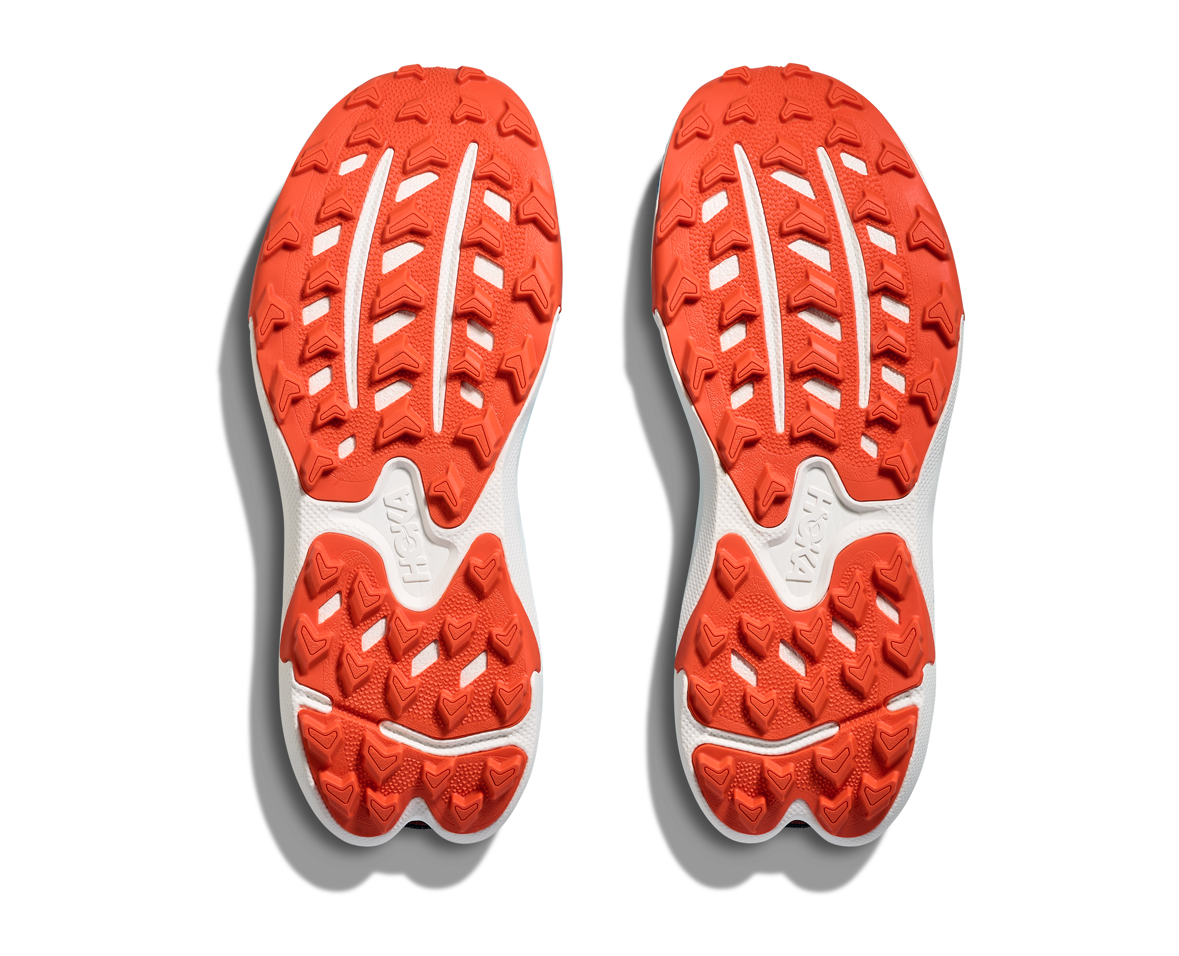 Hoka One One Trailrunningschuh »TORRENT 4«