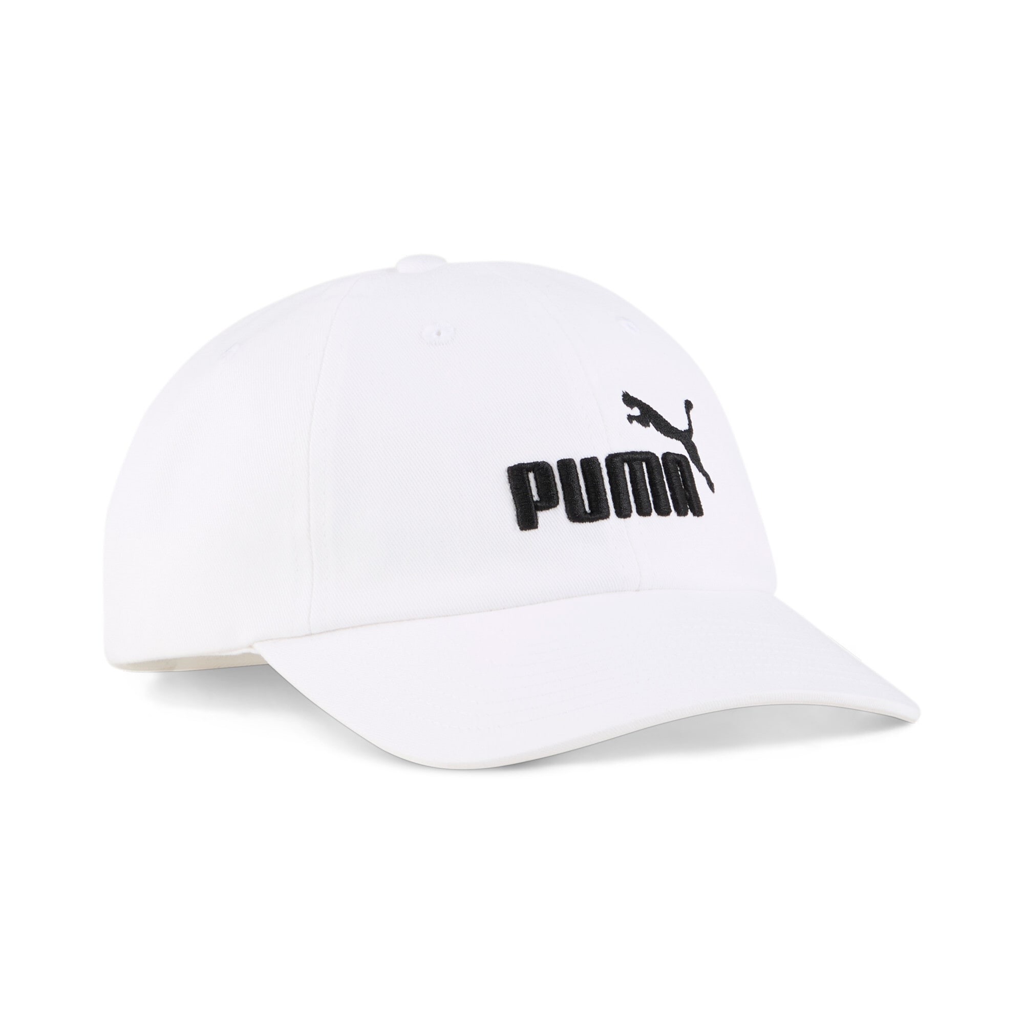PUMA Baseball Kepurė su snapeliu »ESS NO.1 ...