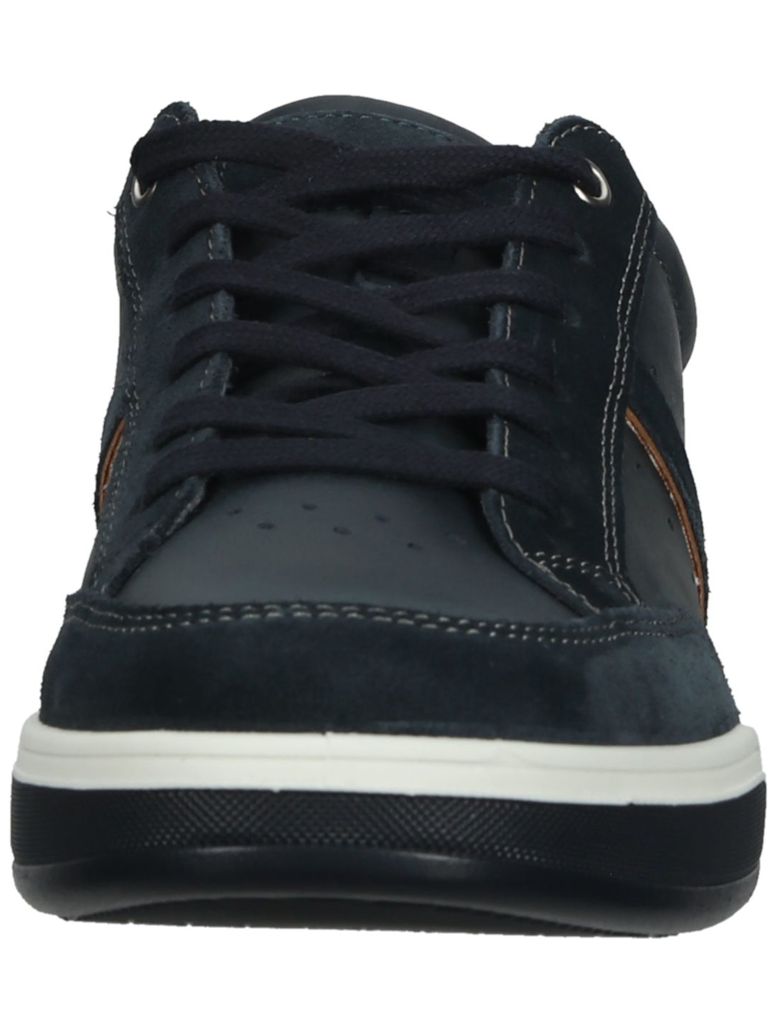 Thumbnail - Imac Sneaker "Imac Sneaker Leder"