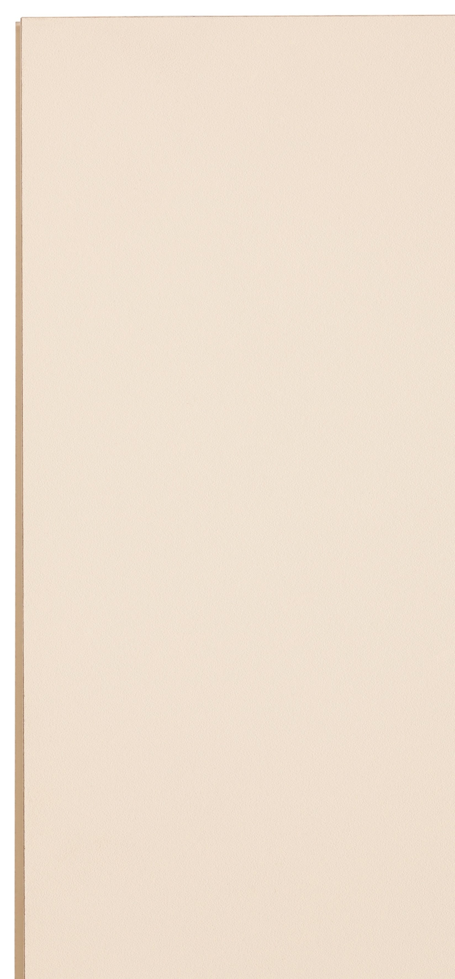 wiho Küchen Hängeschrank »Flexi«