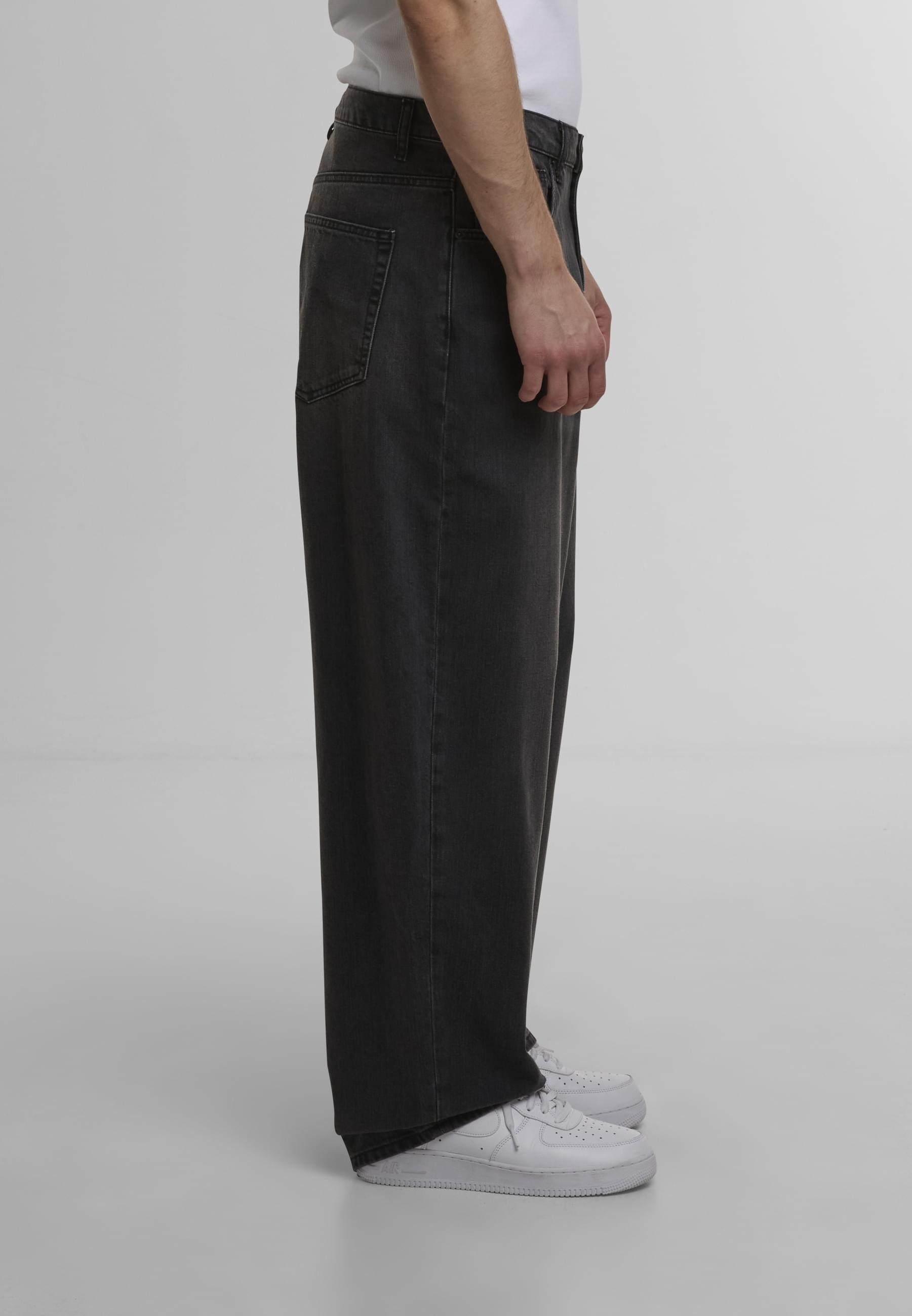 DEF Bequeme Jeans »DEF DEF Loose Fit Jeans«