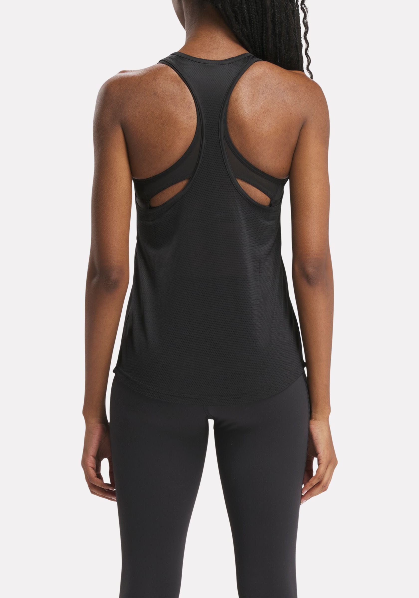Reebok Tanktop