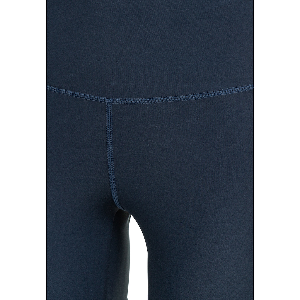 ATHLECIA Lauftights »Sasham«