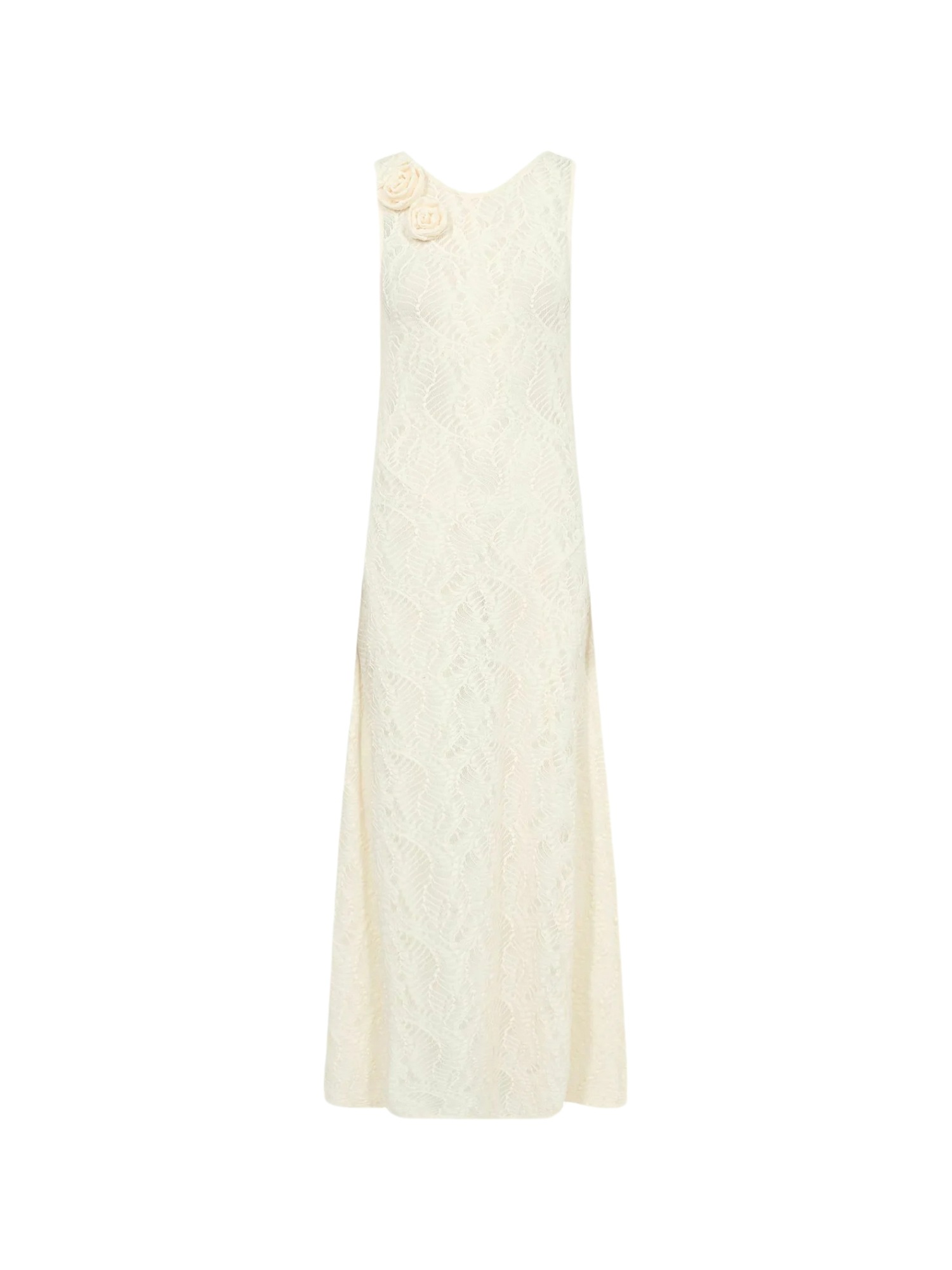 Levete Room Jerseykleid »Levete Room Dress LR-LENA 1«