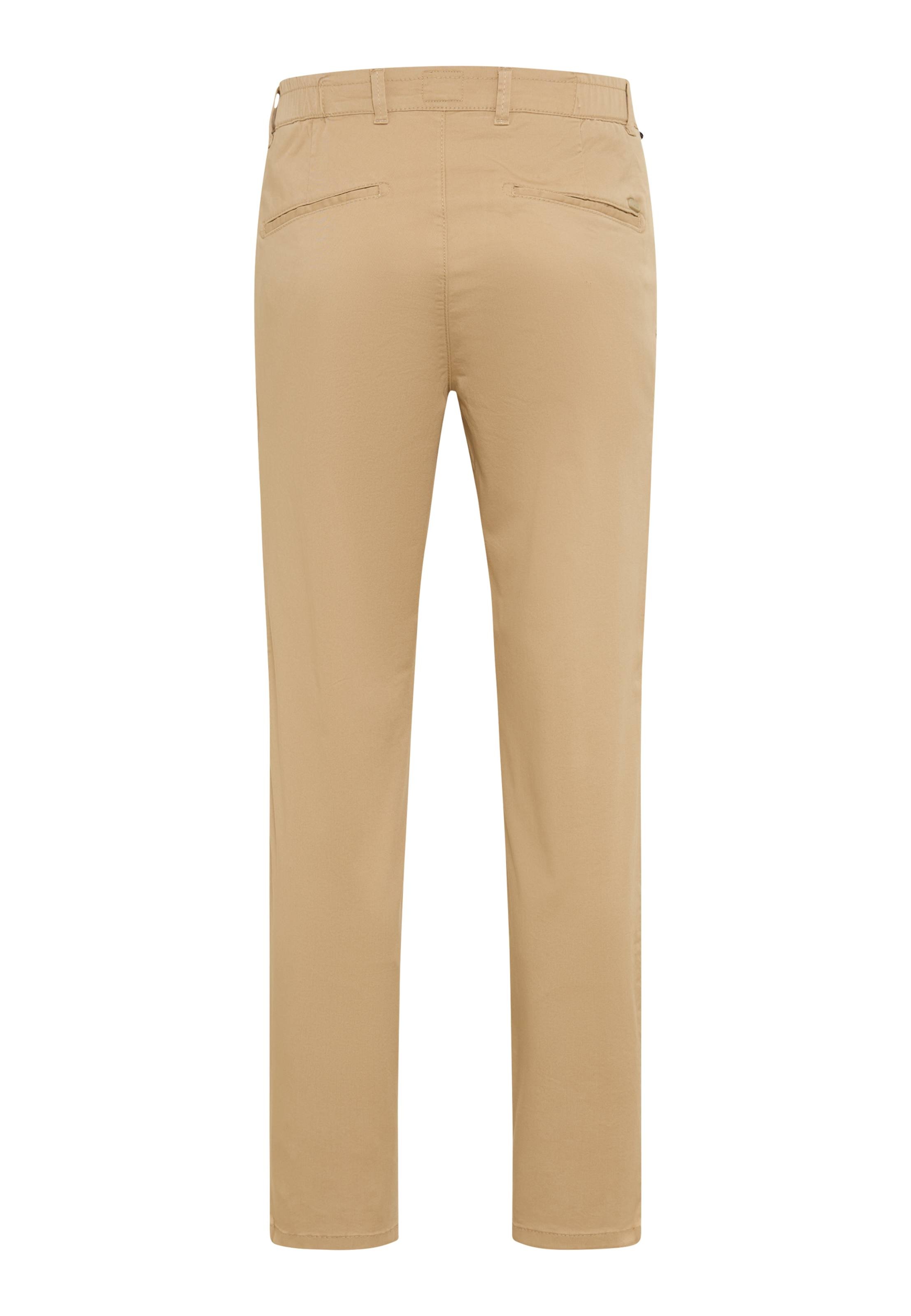 Brax Chinohose "Style TINO" günstig online kaufen