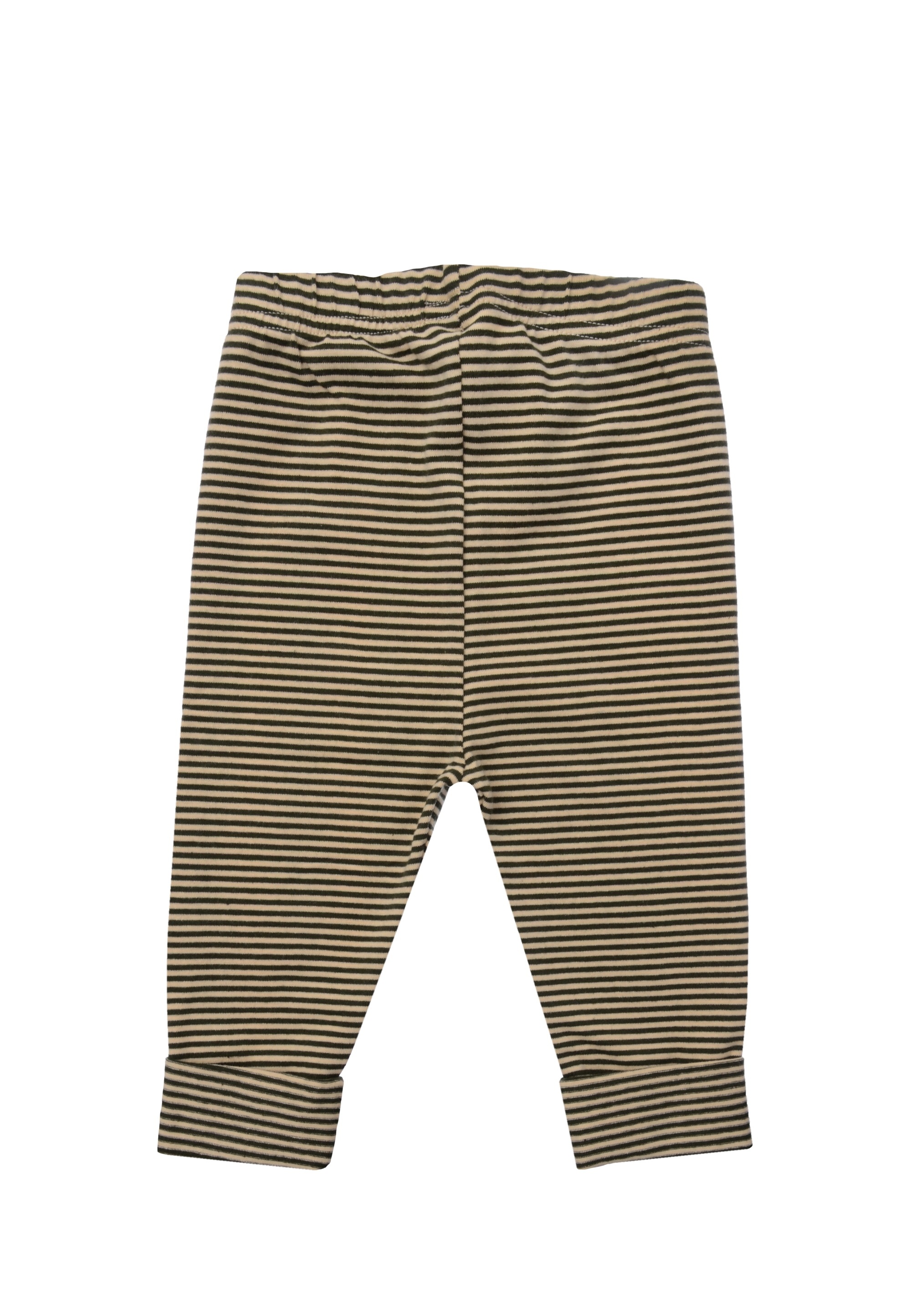 Thumbnail - Liliput Sweatanzug "Dear Santa" mit weihnachtlichem Frontprint