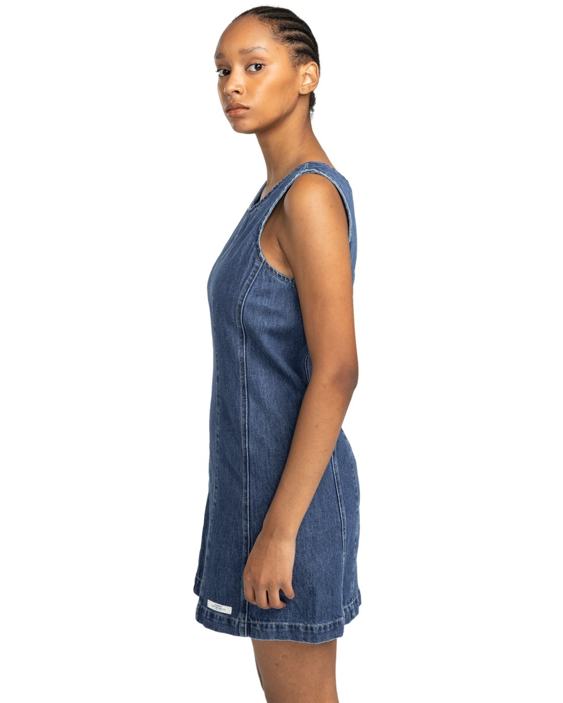 Thumbnail - Element Sommerkleid "Melanie"