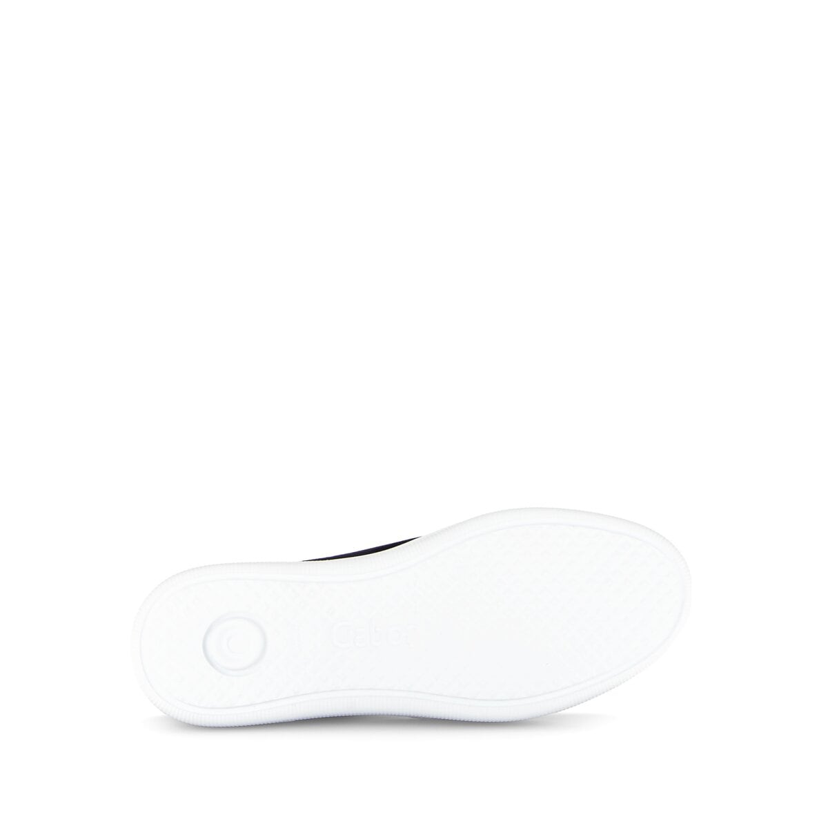 Gabor Sneaker »Sneaker low«