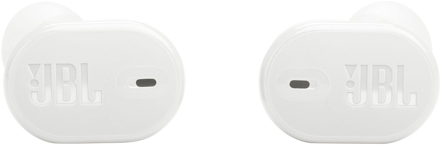 JBL wireless In-Ear-Kopfhörer »TUNE BUDS 2«, A2DP Bluetooth, Adaptive Noise-Cancelling