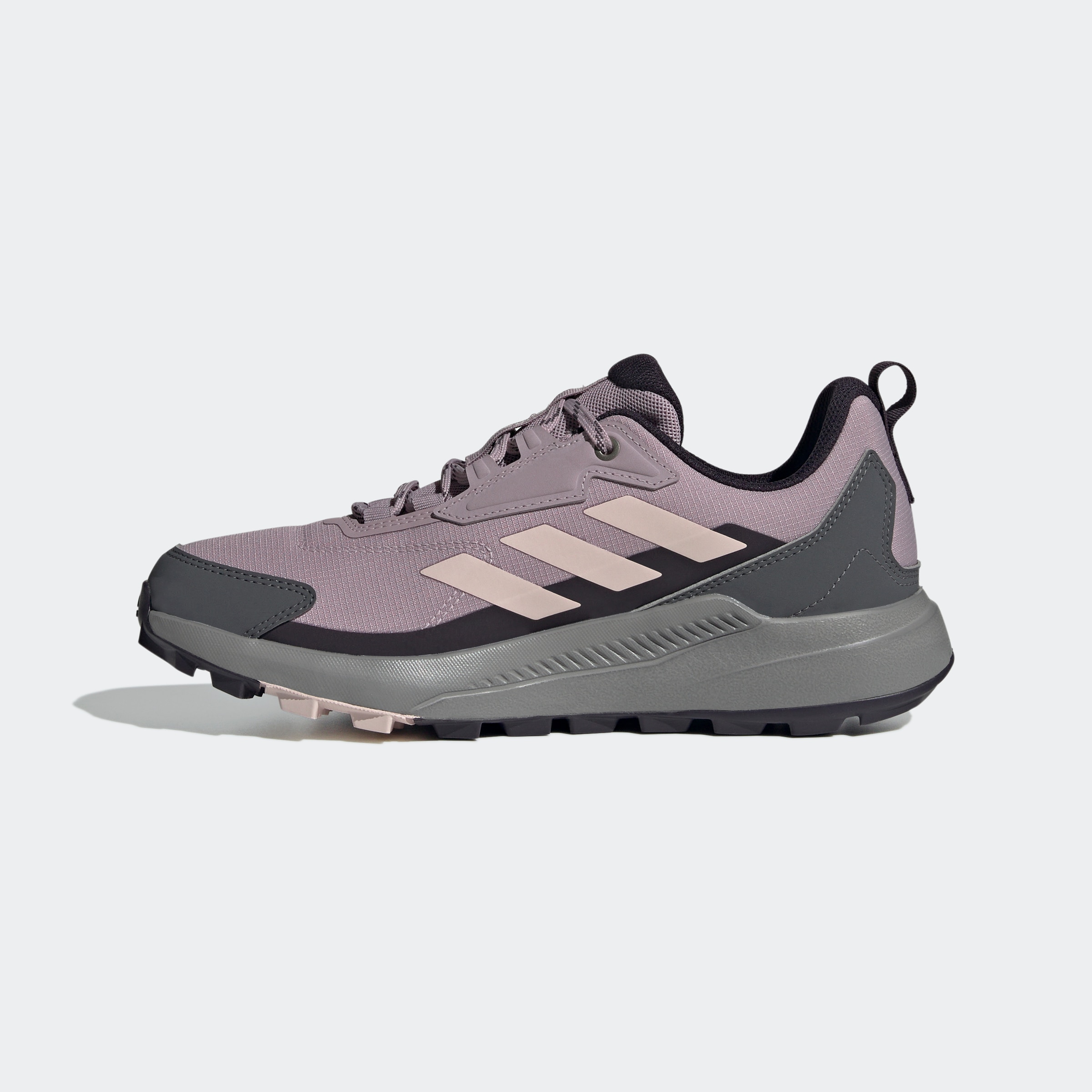 adidas TERREX Wanderschuh »TERREX ANYLANDER RAIN.RDY«, wasserdicht