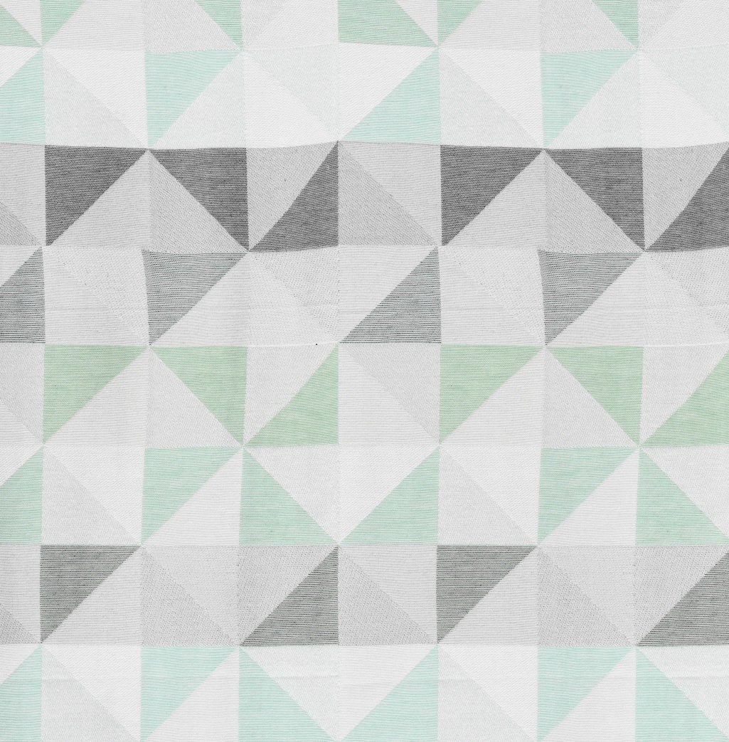 Thumbnail - Wirth Vorhang "Berlare" Ösen 1 Stk. tlg. nach Maß