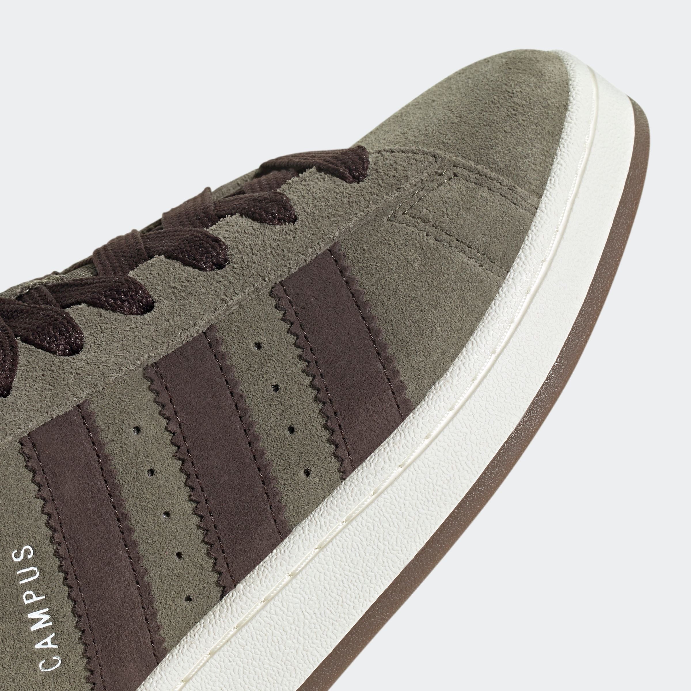 adidas Originals Sneaker »CAMPUS 00S«