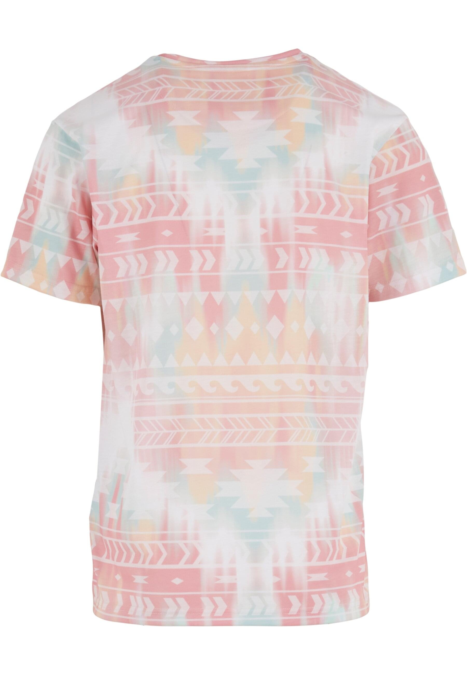 Just Rhyse Kurzarmshirt »Just Rhyse Herren Just Rhyse Pocosol T-Shirt« 1 Stk.