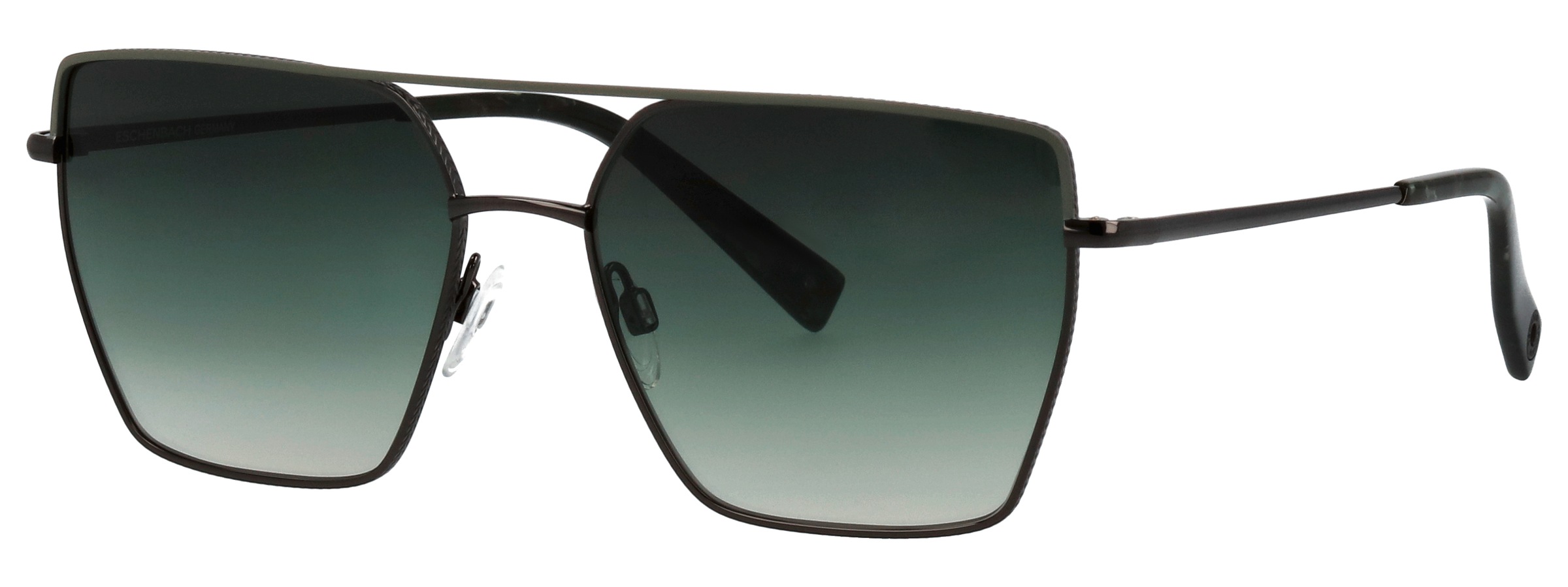 BRENDEL eyewear Sonnenbrille "BRENDEL eyewear Sonnenbrille"