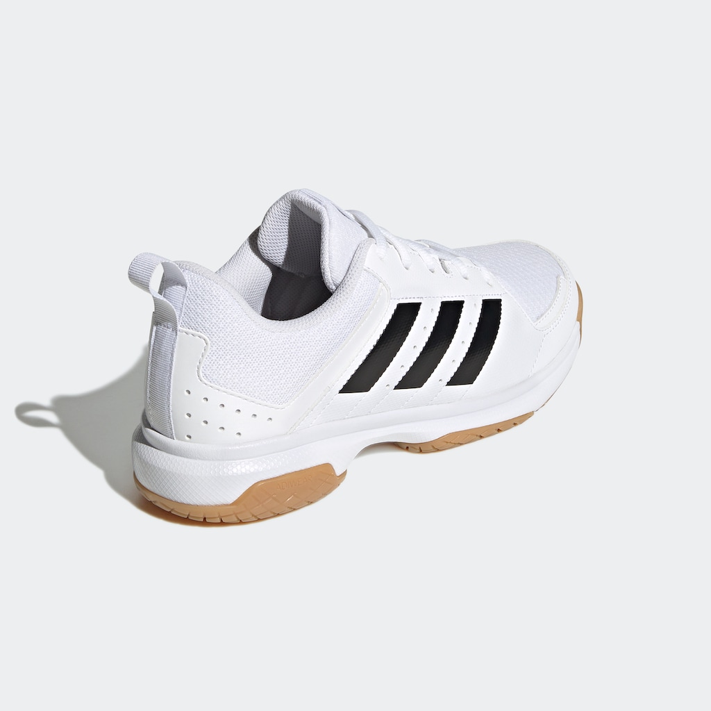 adidas Performance Handballschuh »LIGRA 7 INDOOR«