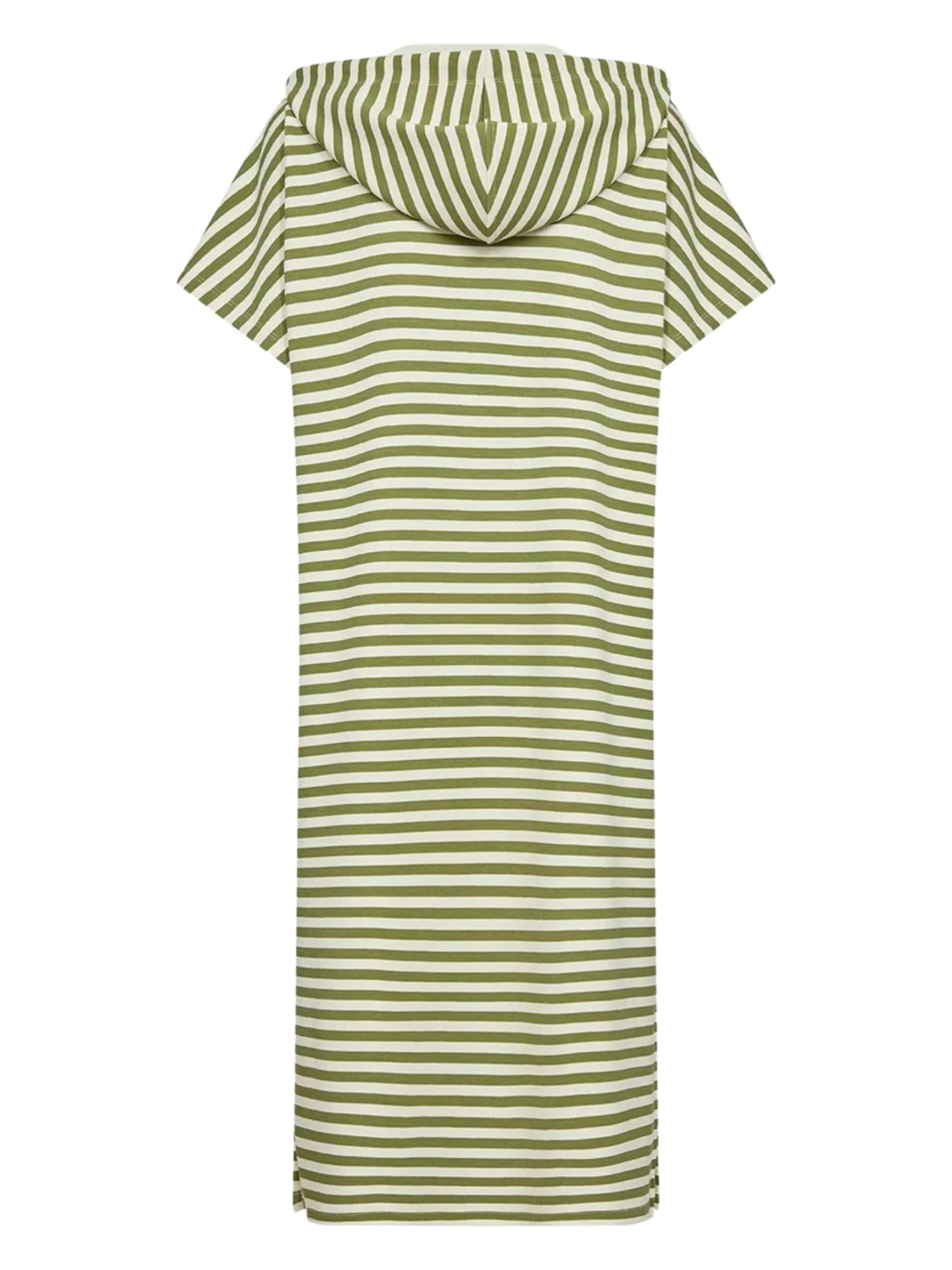 soyaconcept Jerseykleid "Soya Concept Dress SC-BARNI 35" günstig online kaufen