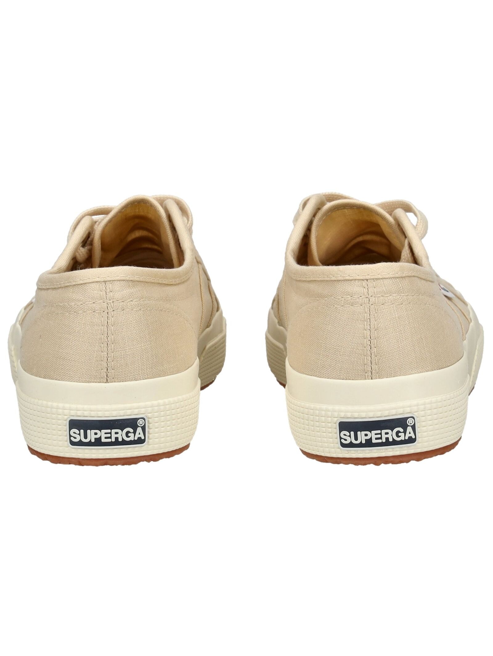Superga Sneaker »Superga Sneaker Textil«
