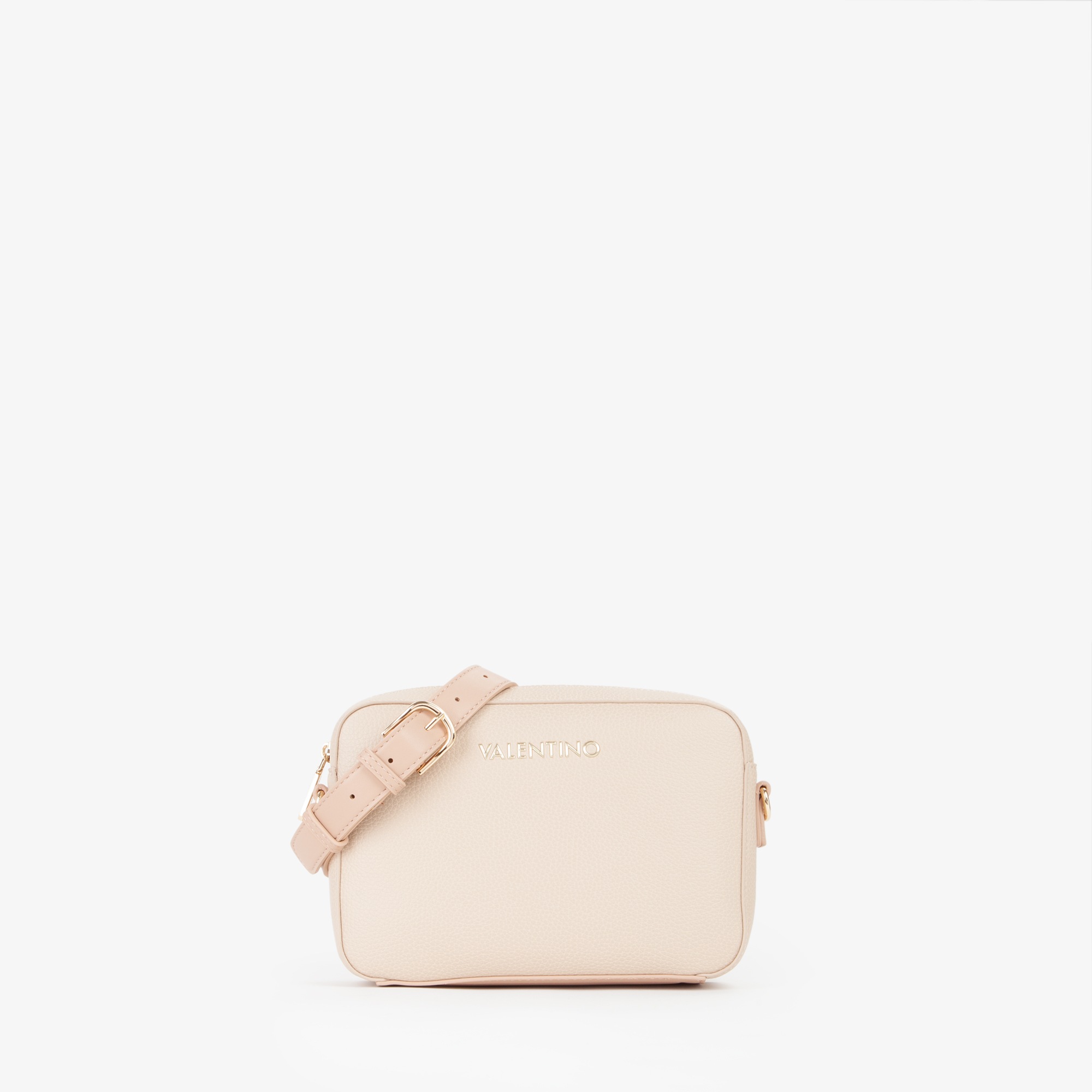 VALENTINO BAGS Mini Bag "ALEXIA" Damen Handtasche, Schultertasche, Umhänget günstig online kaufen
